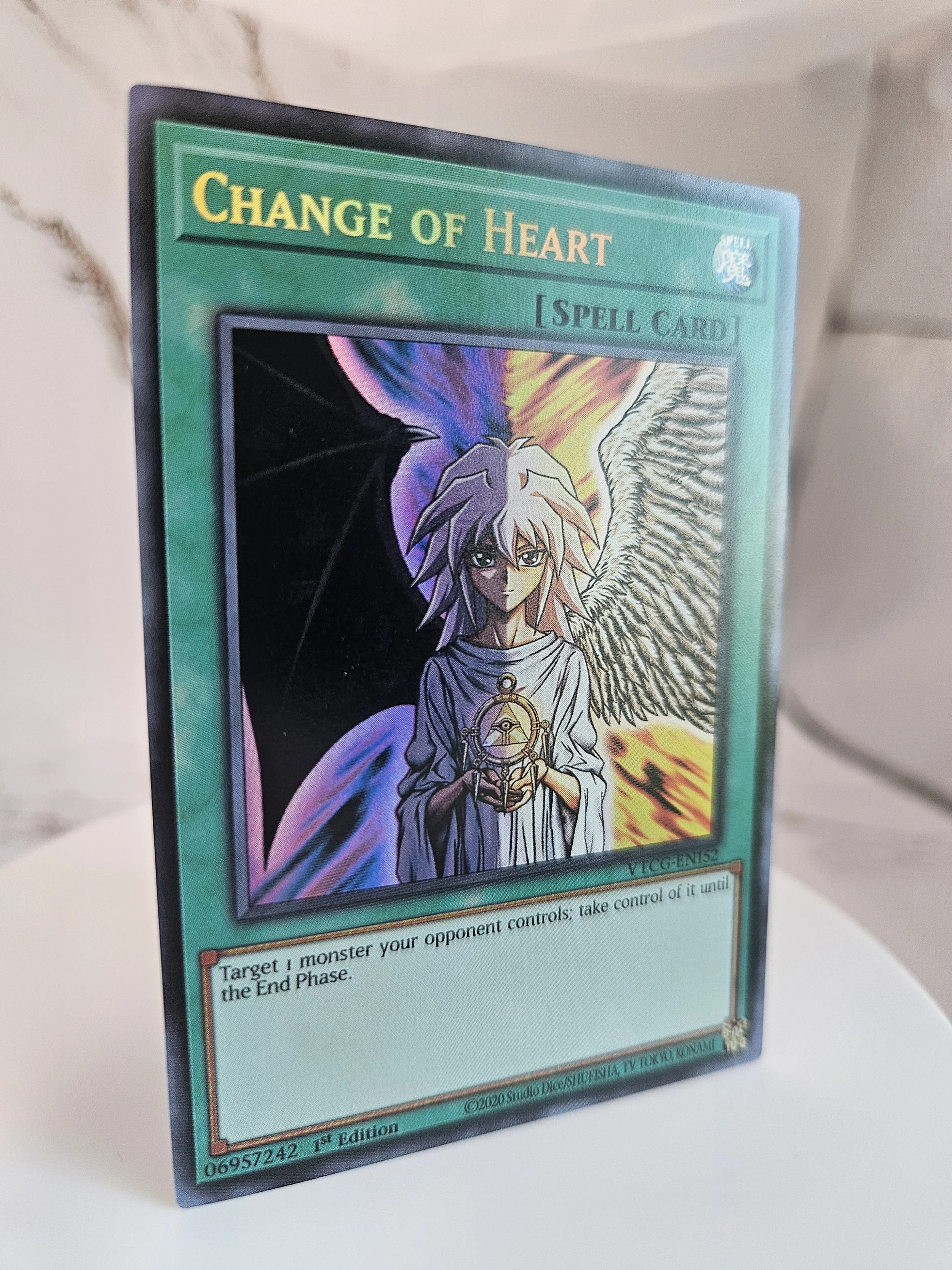 Change of Heart (Bakura's Soul) (2).jpg