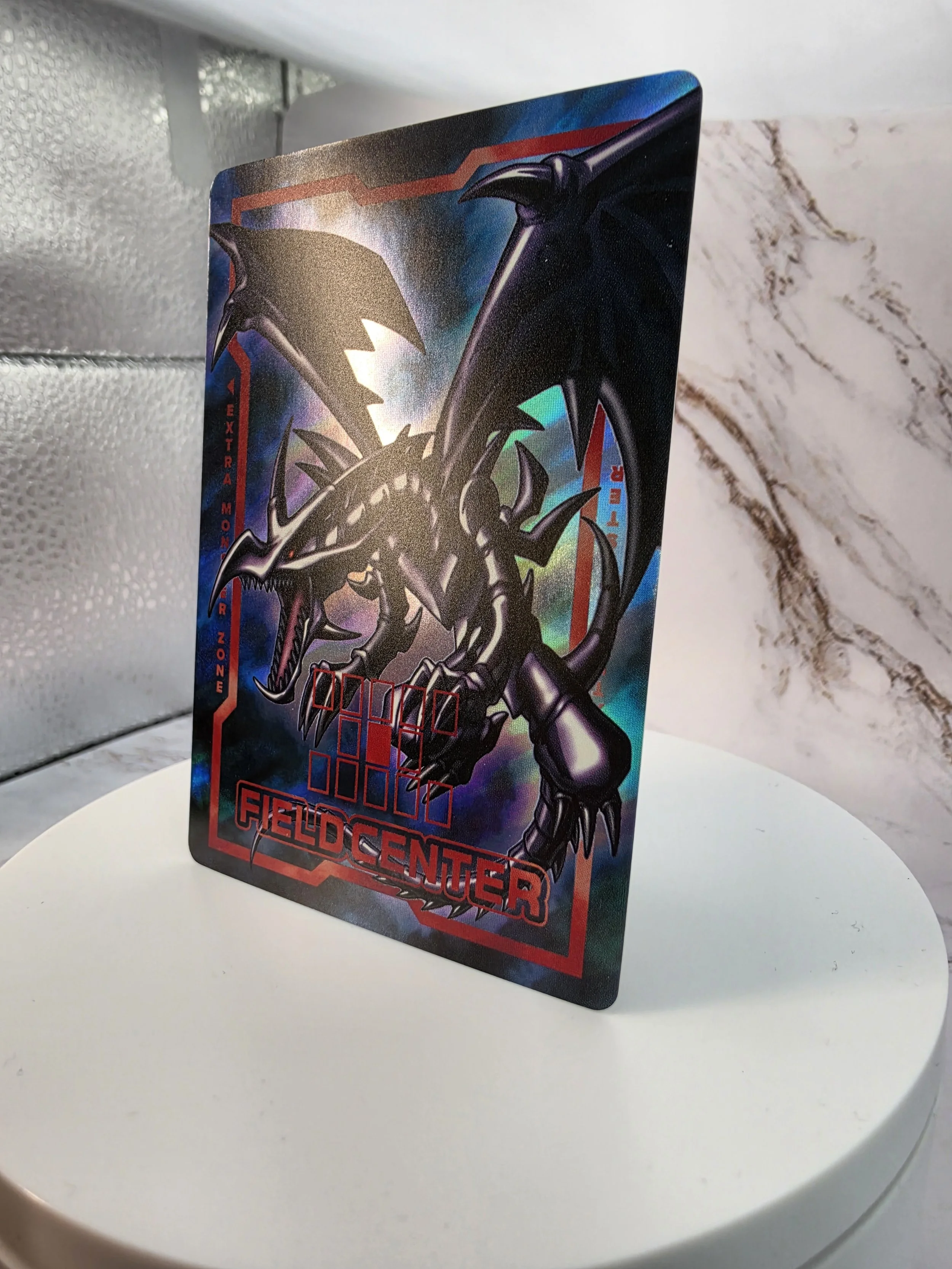 Red-Eyes Black Dragon - SDJ LOB Art (Field Center) (2).jpg