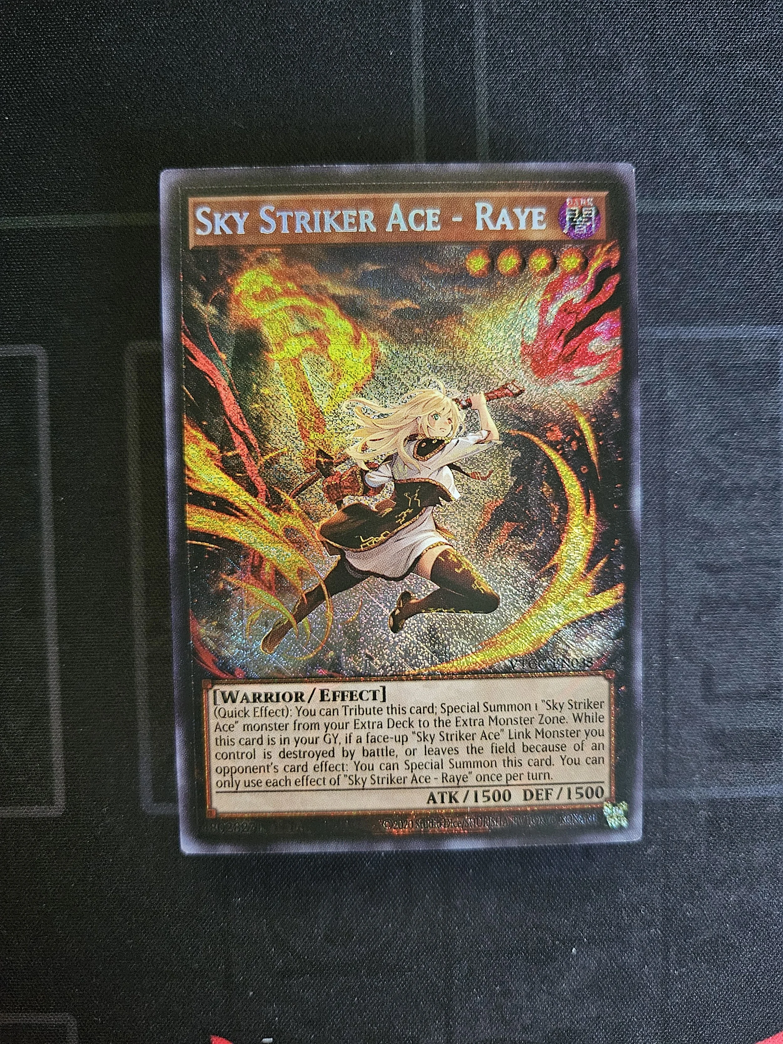 Sky Striker Ace Raye RA04 (Extended Art) IG (1).jpg