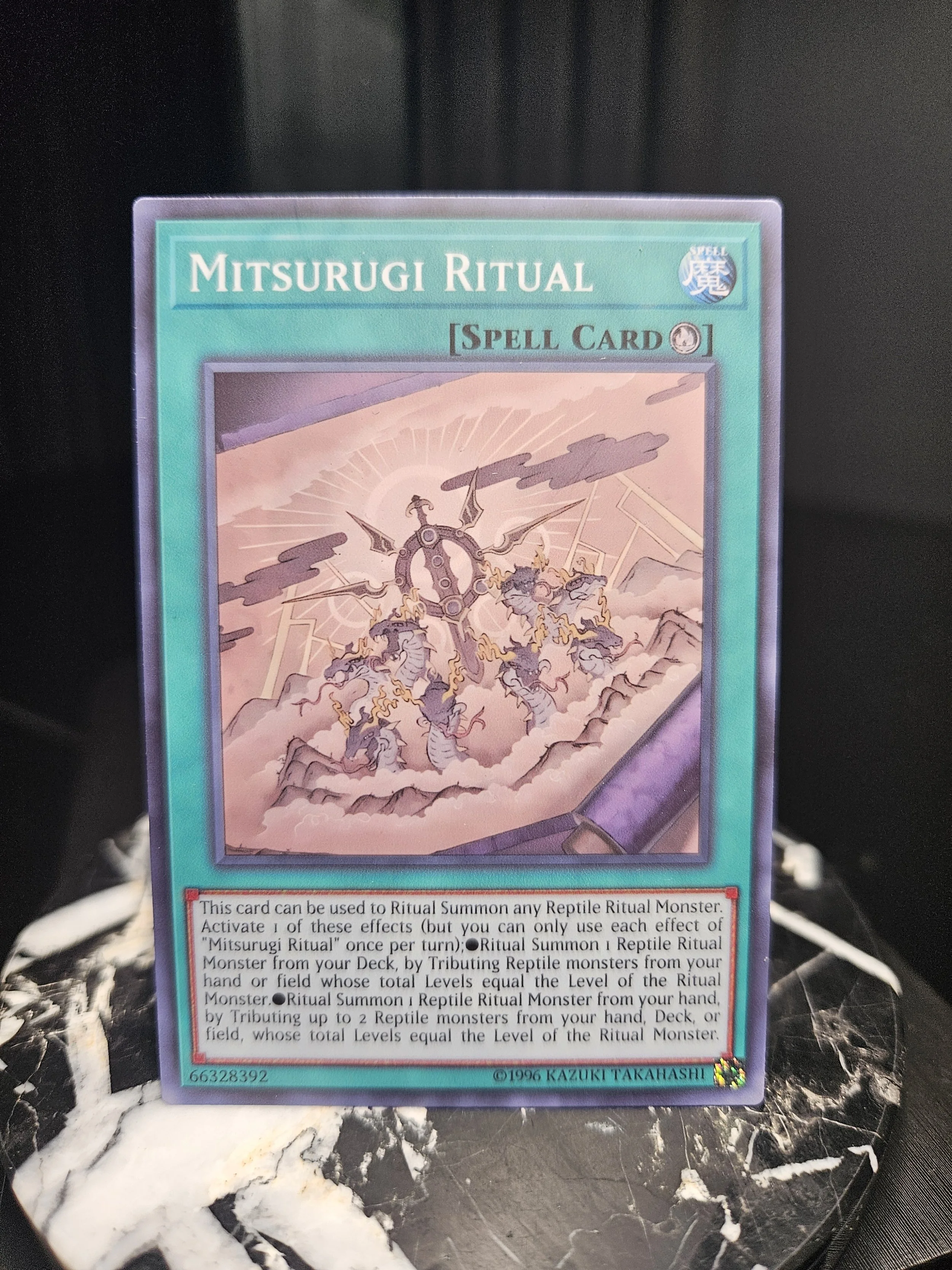 Mitsurugi Ritual - Common.jpg