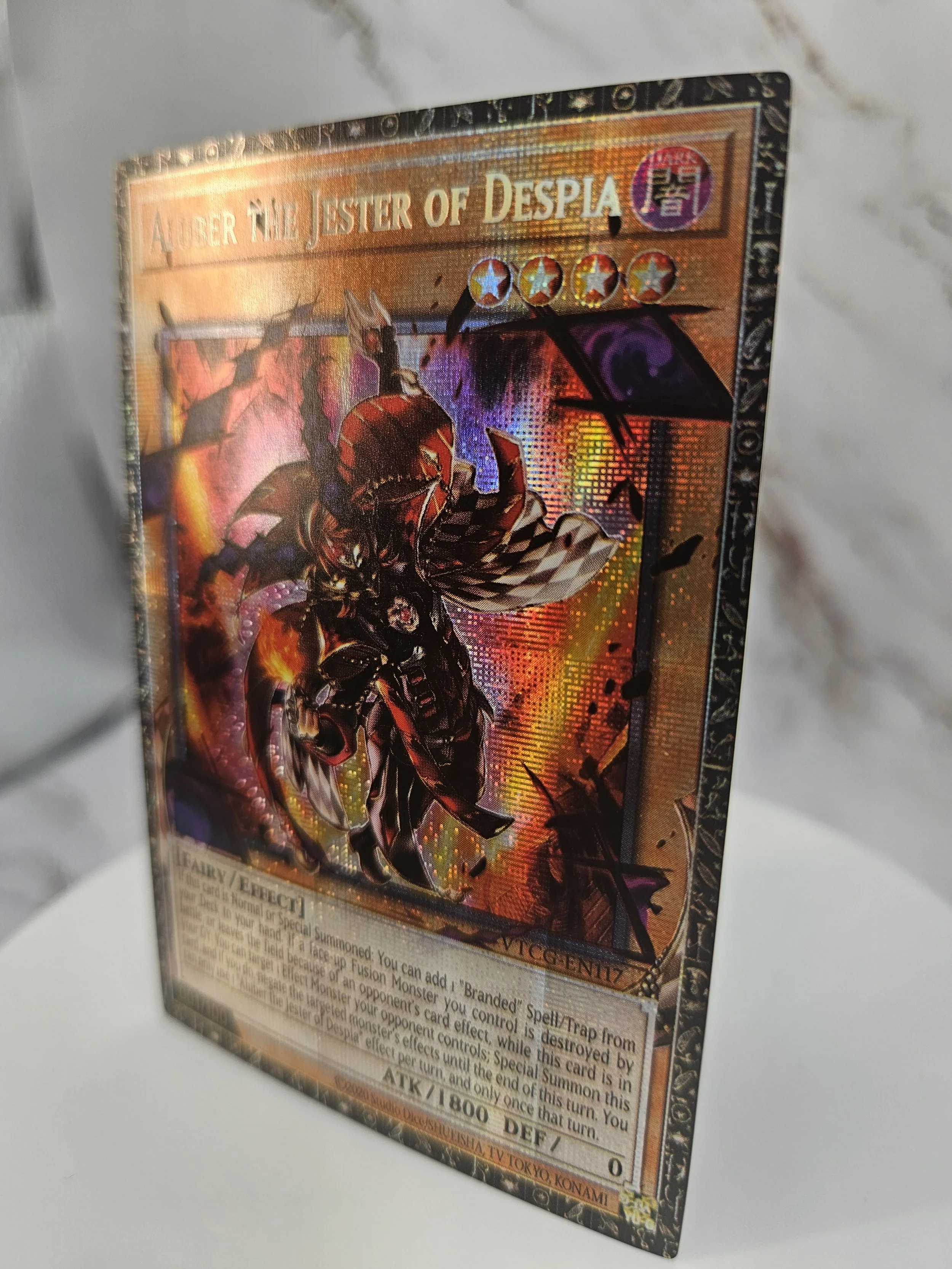 Aluber the Jester of Despia - Grand Master (2).jpg