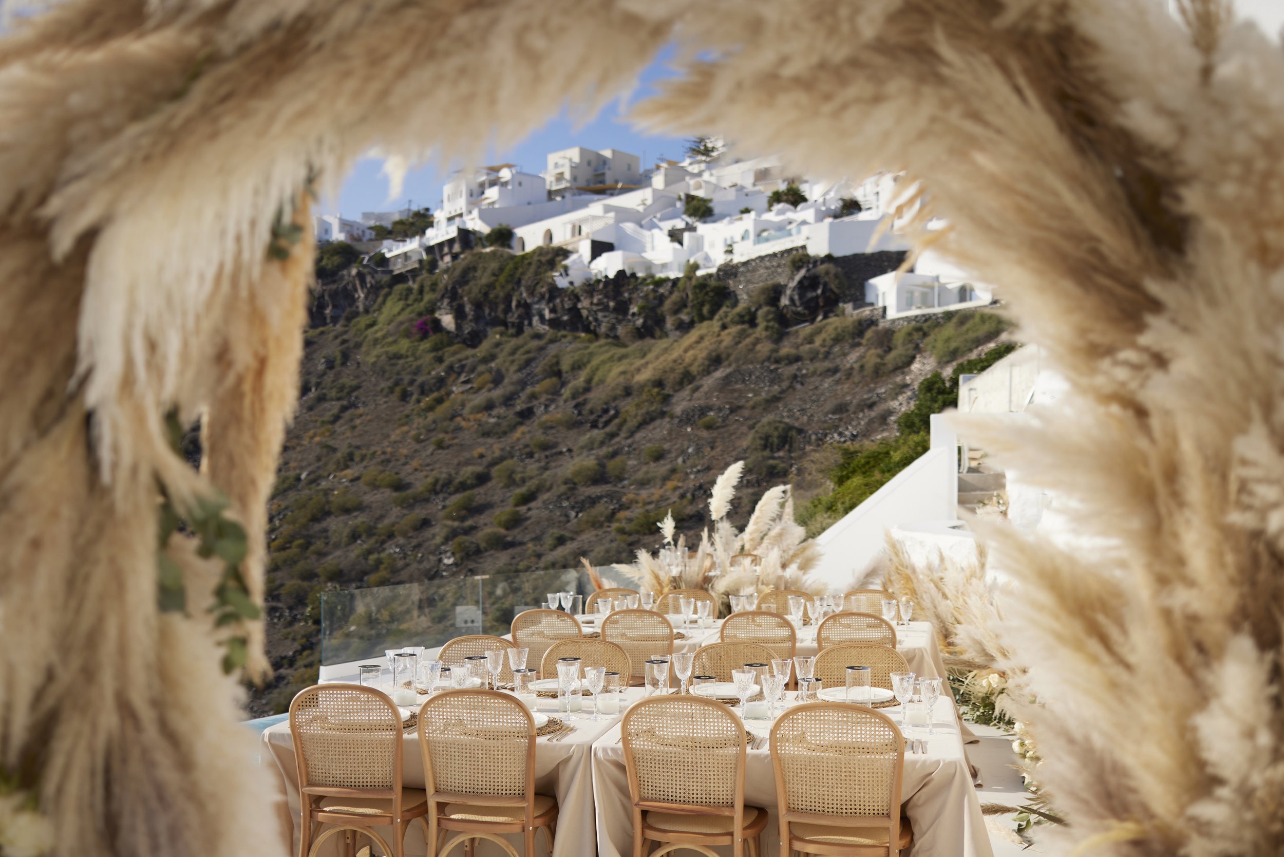 Dana Santorini 17493.jpg