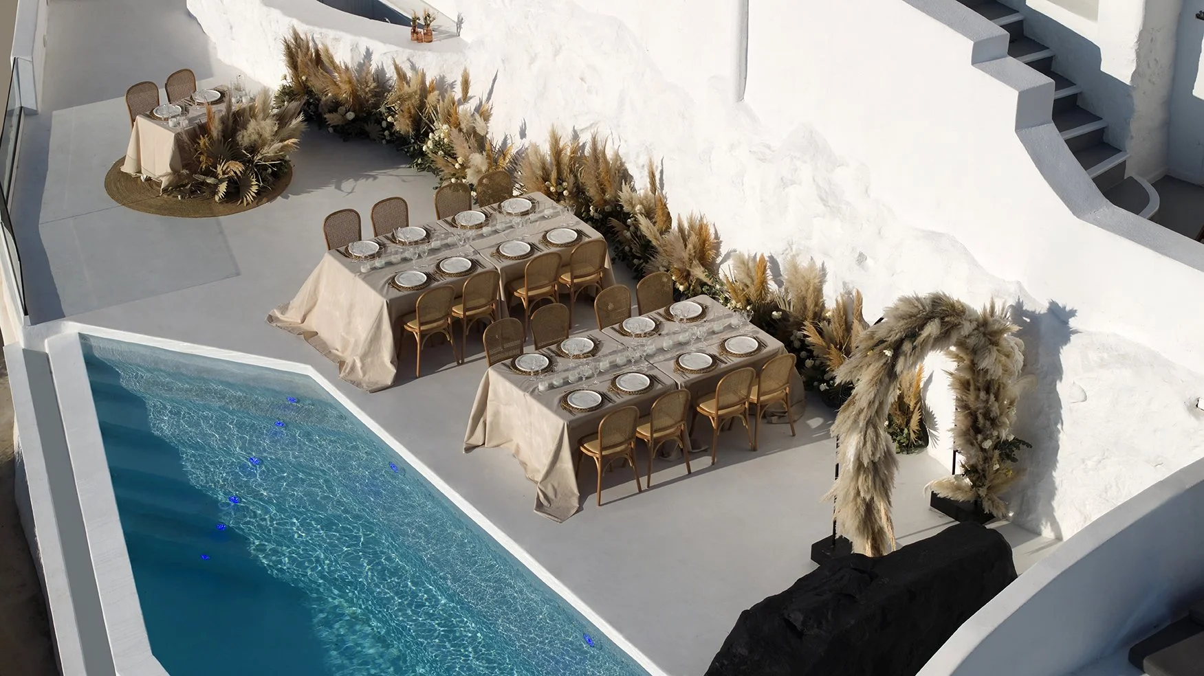 Dana Santorini20230622185803_0088_D (1).jpg