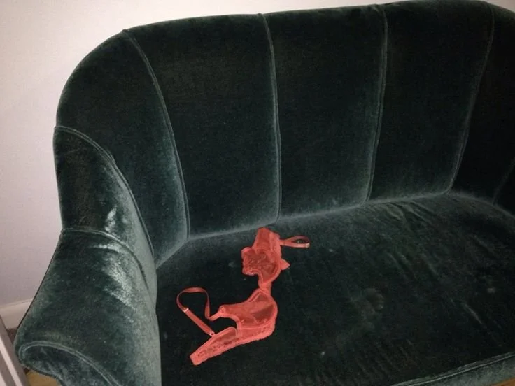 His Parliaments On Fire and His Hands Are Up.jpeg