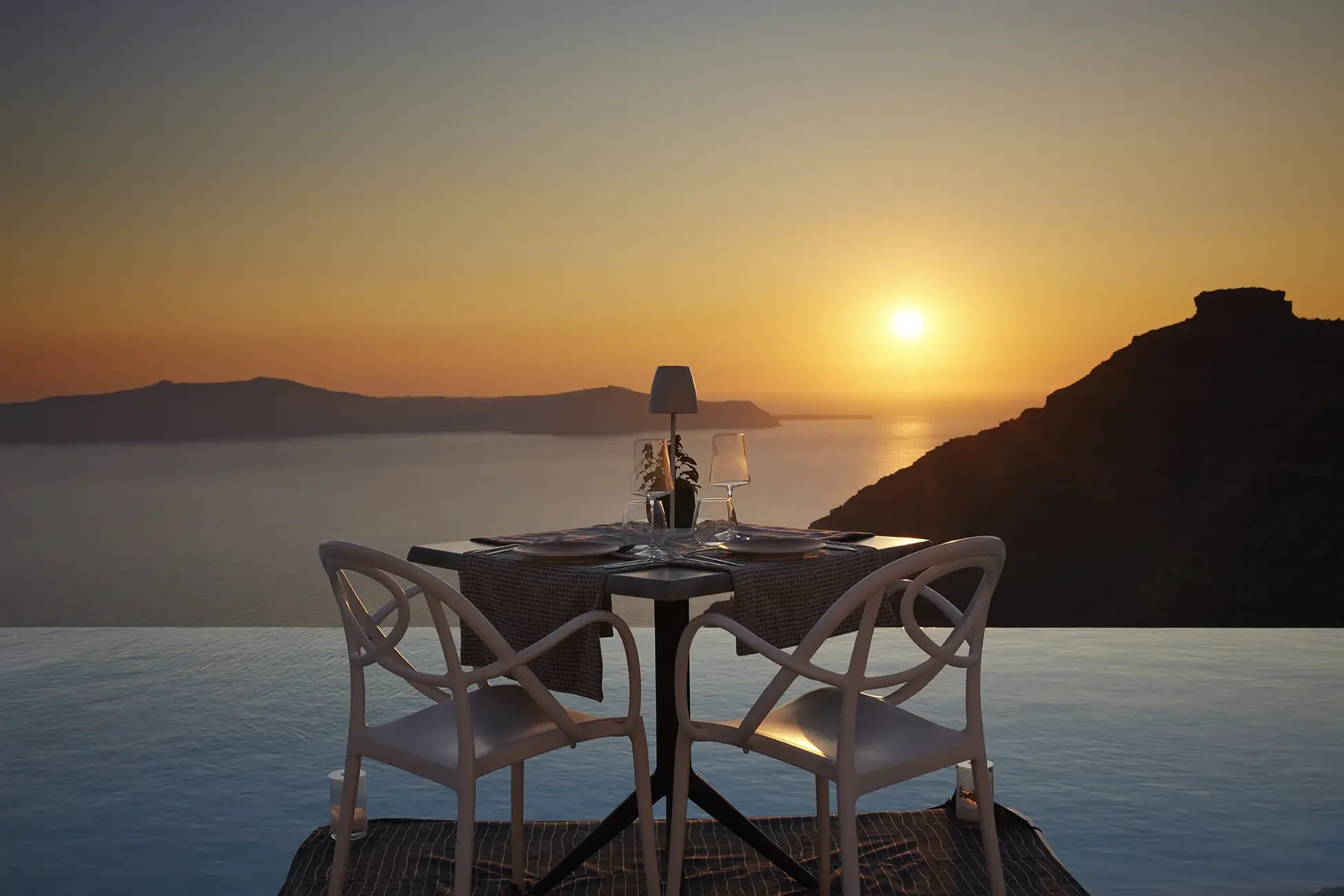Dana-Santorini-18481.webp