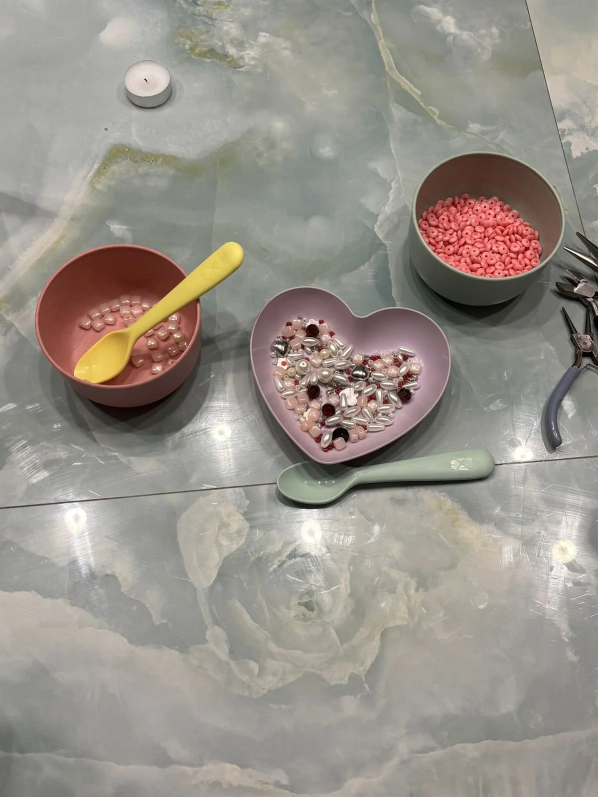 WhatsApp Image 2026-01-15 at 11.43.09 AM.jpg