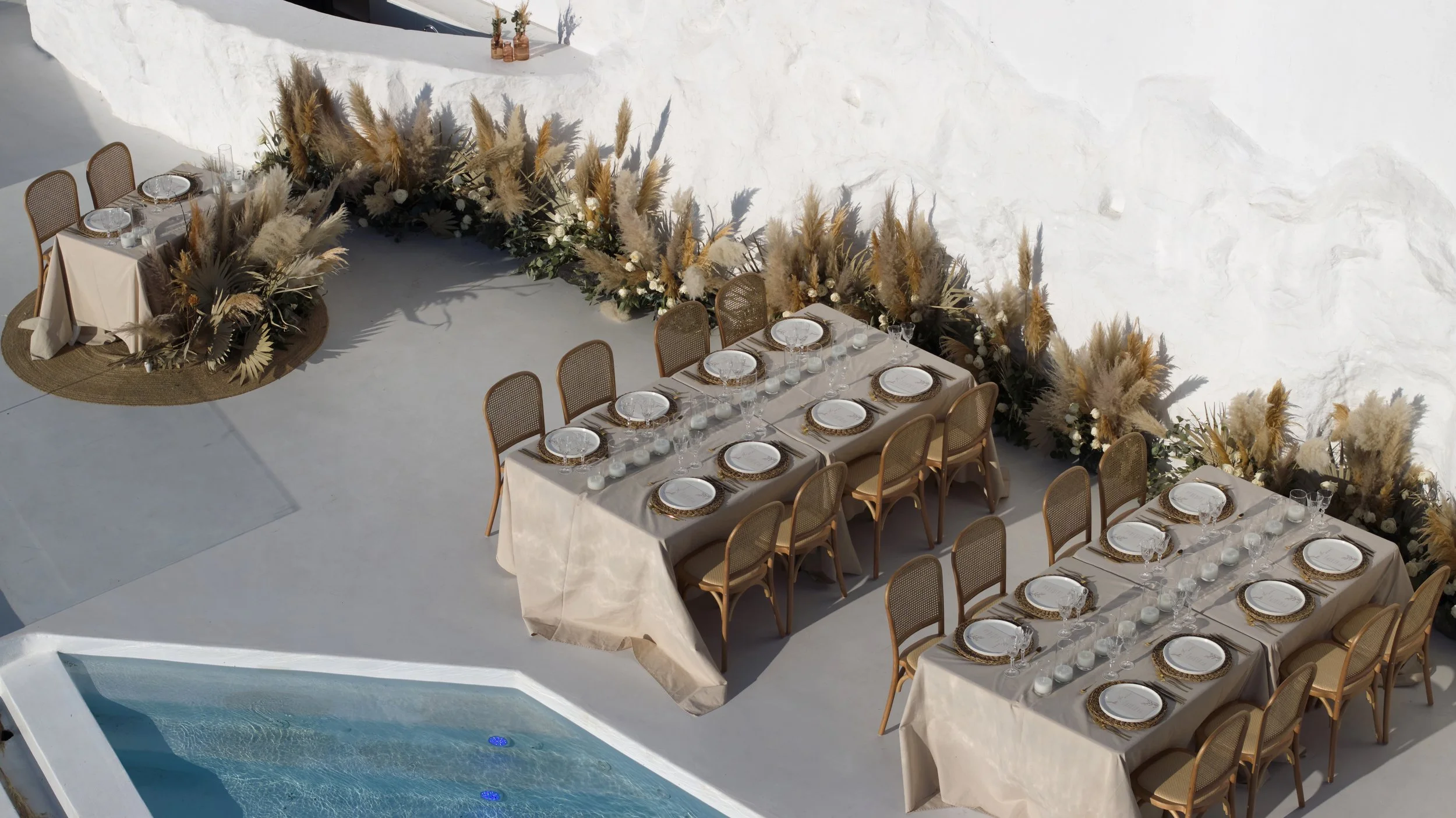 Dana Santorini20230622185426_0078_D.jpg