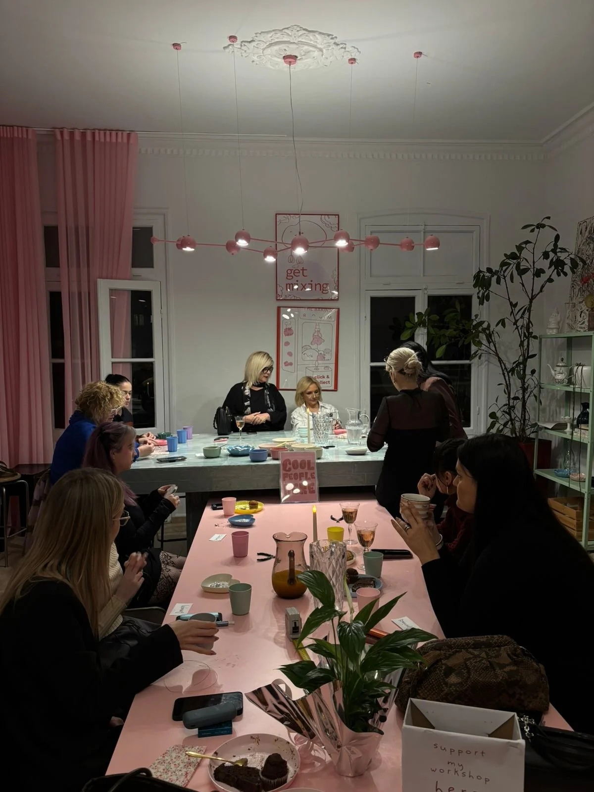 WhatsApp Image 2026-01-15 at 11.40.26 AM.jpg