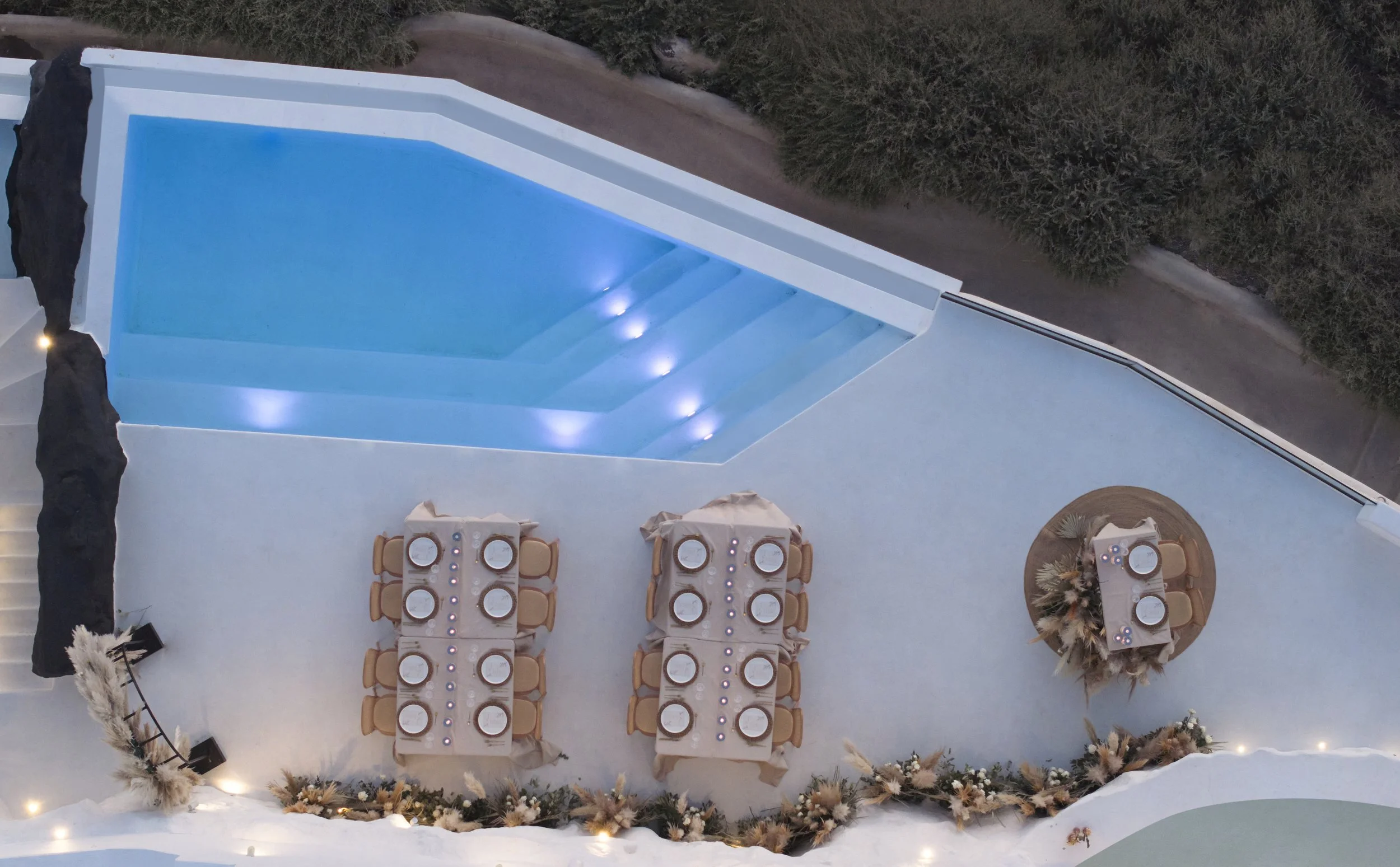 Dana Santorini20230622204124_0114_D.jpg