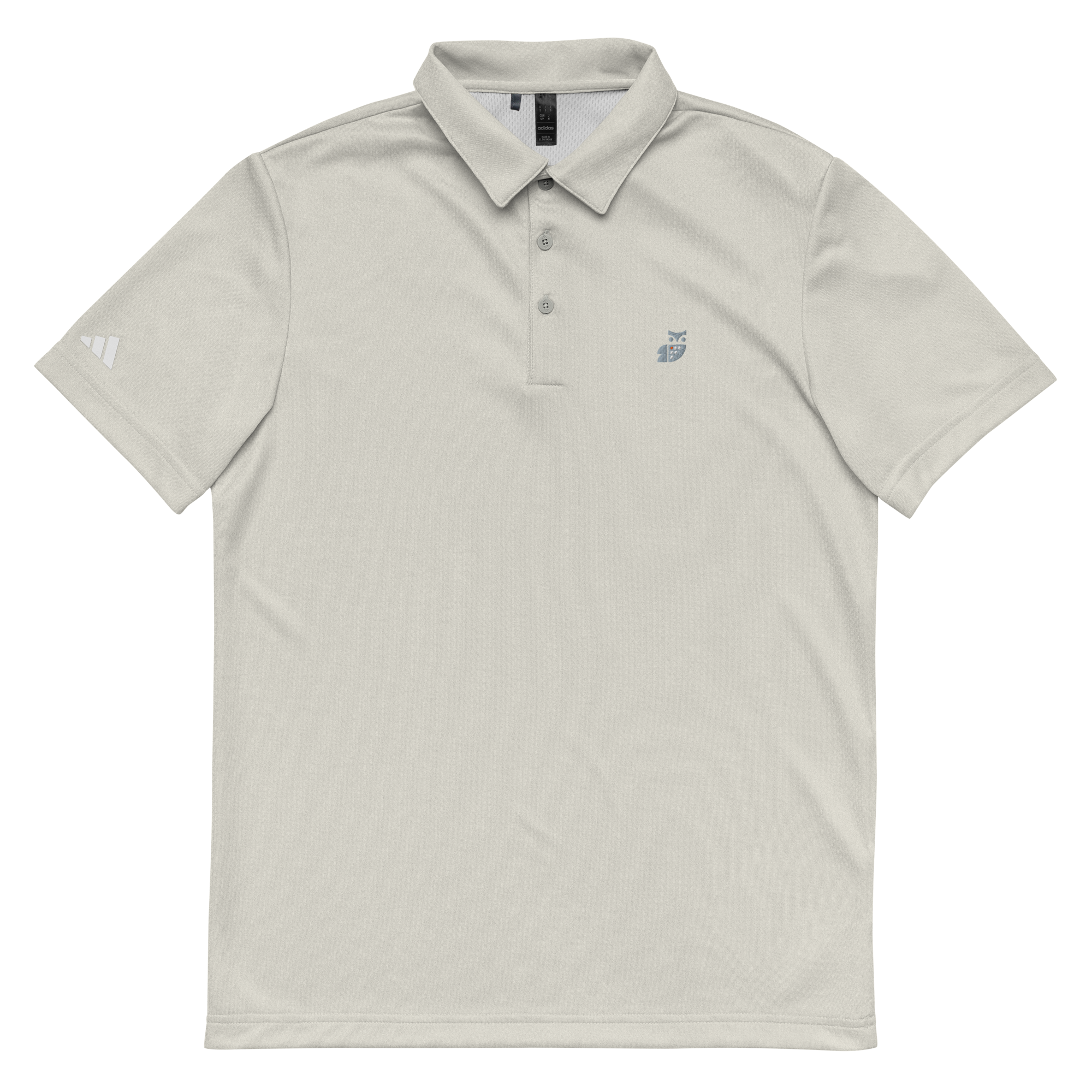Owl Polo