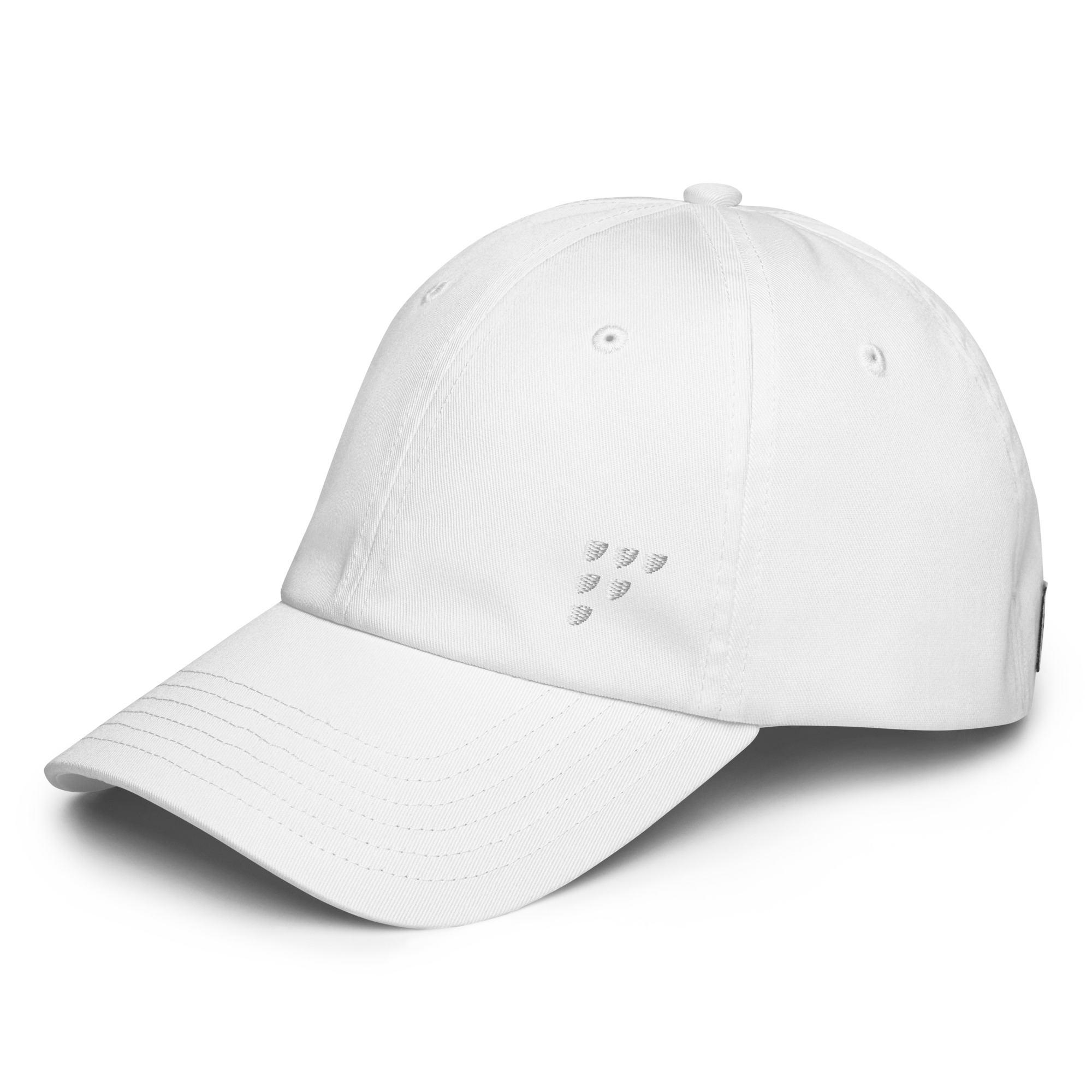 Flight Cap