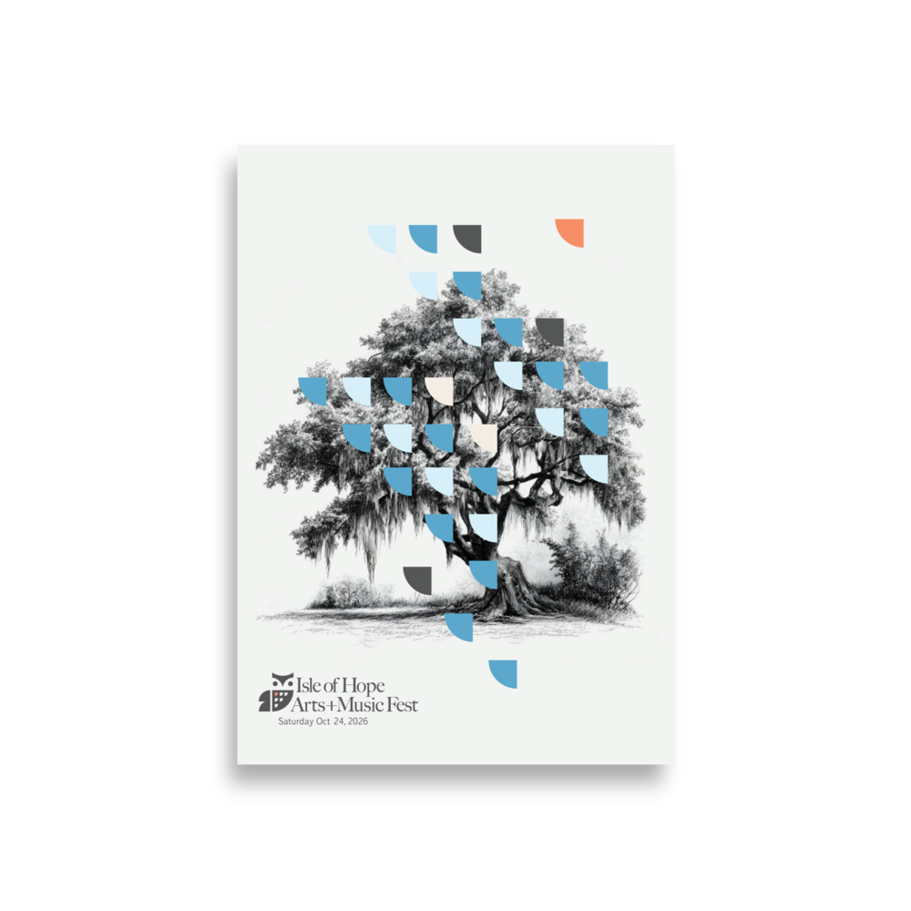 Festival Poster