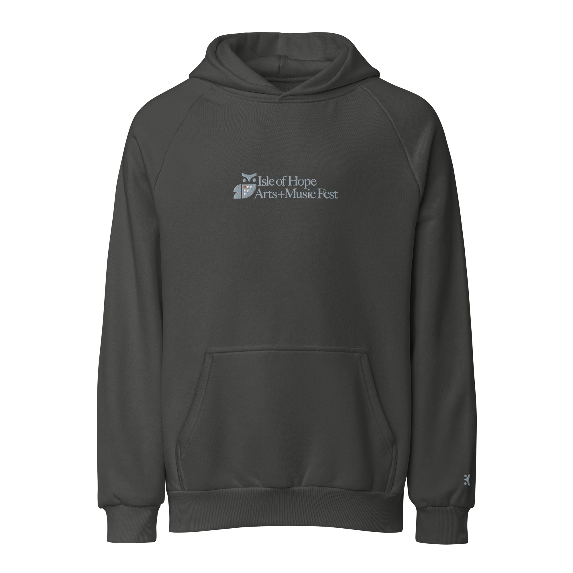 Hope Hoodie