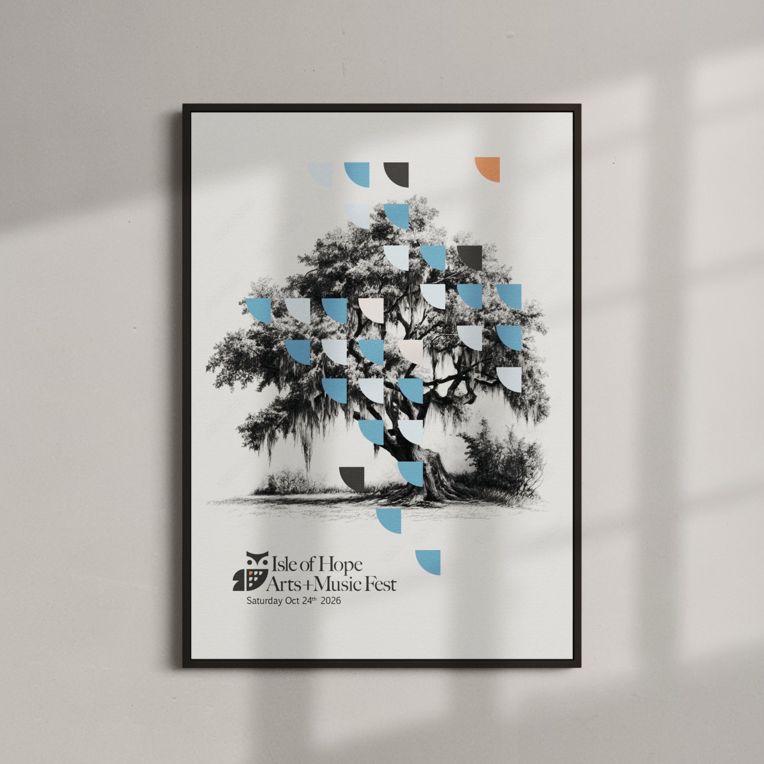 IOH_BRAND_POSTER copy.jpg