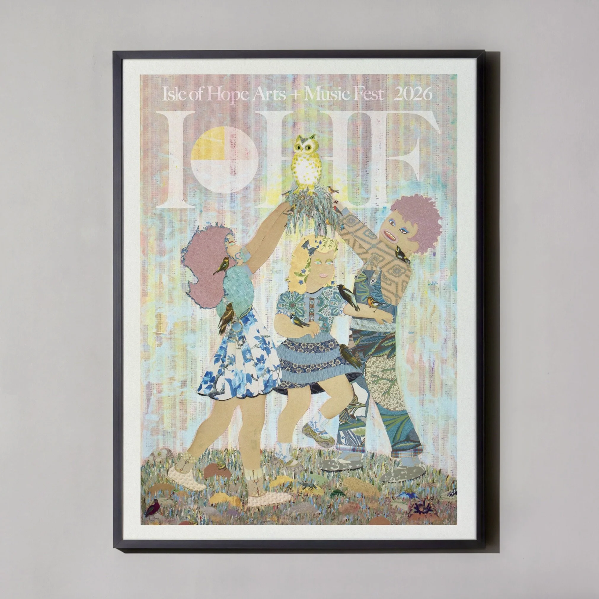 artposter2026mockup_SQUARE.jpg