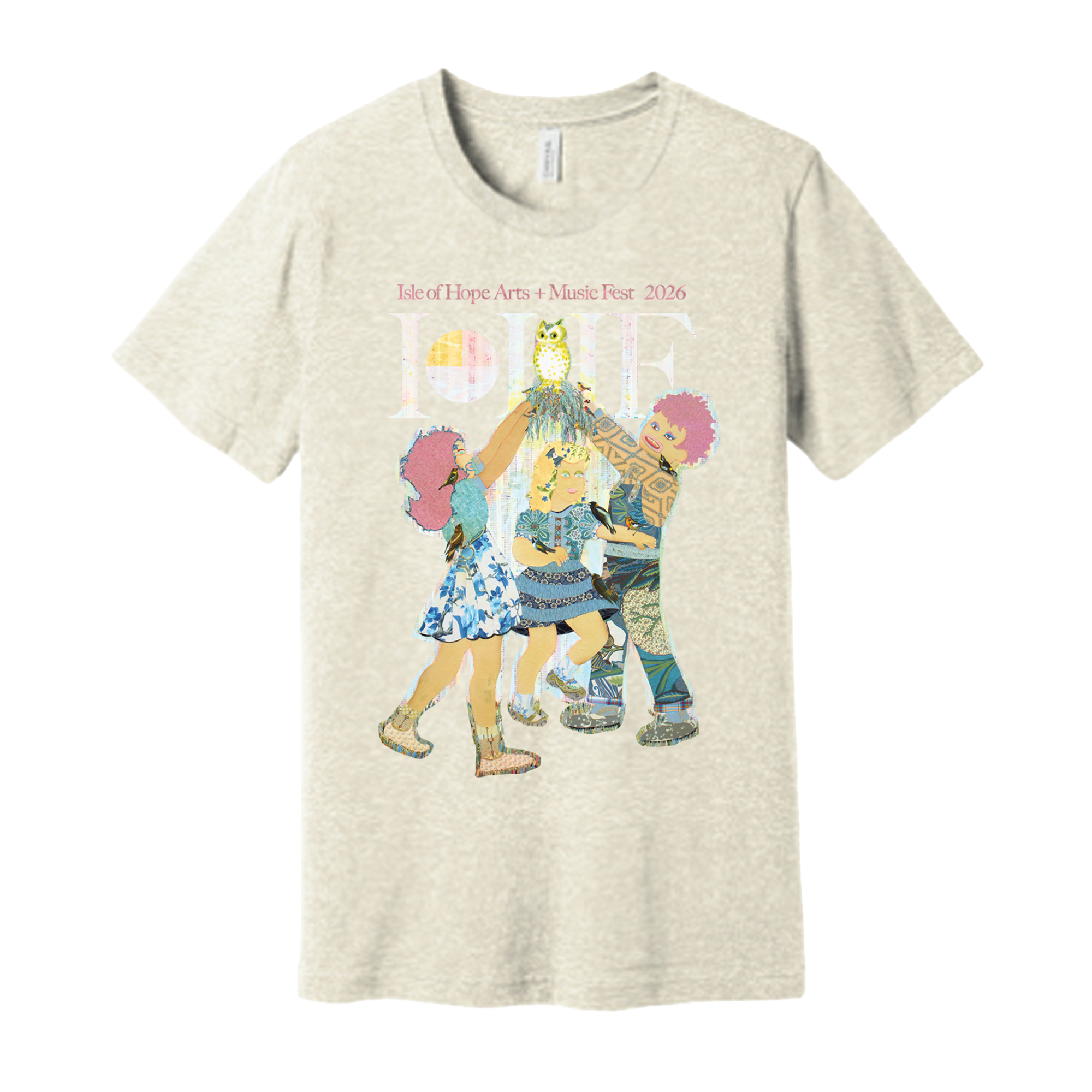 TEES_SHIRT_2026_v02.png