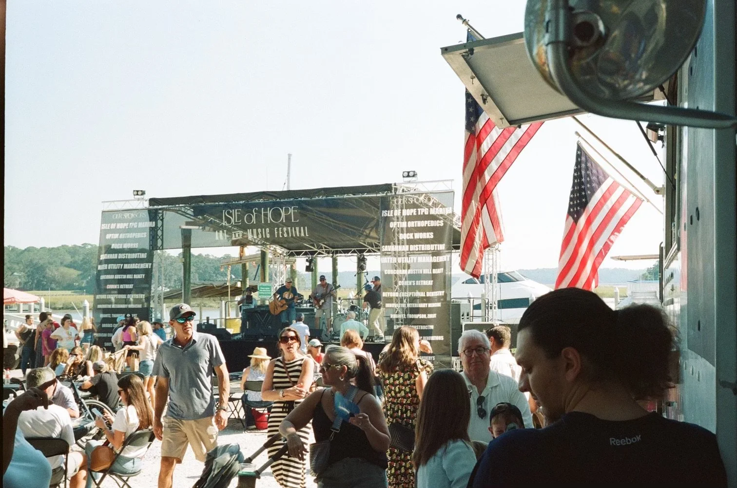 photo nov 01 2024, 5 19 09 pm (15).jpeg