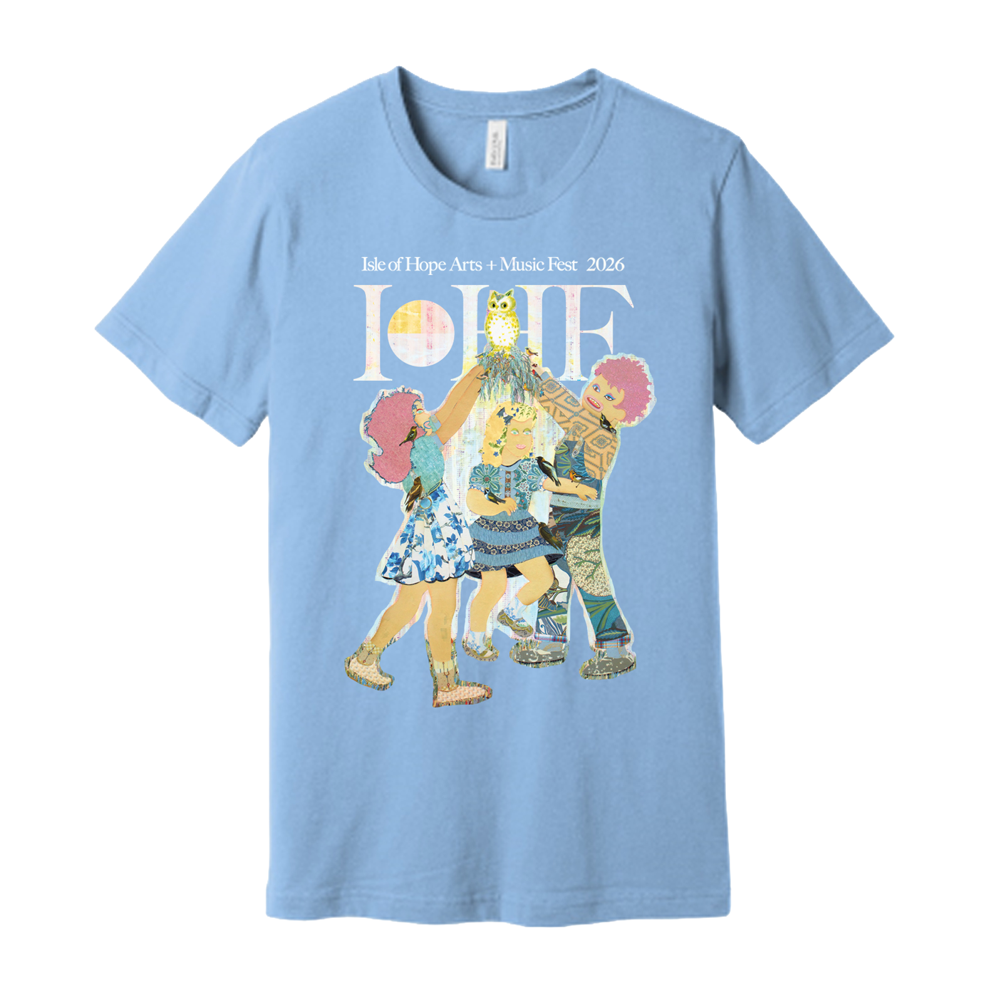 TEES_SHIRT_2026_baby_bluey.png