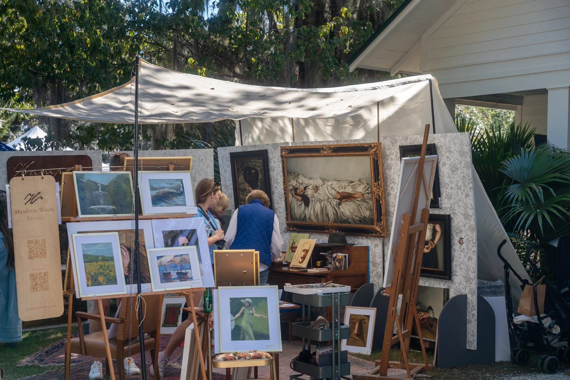 43F8D0EC-89FA-47ED-8F89-C52366D42D58 2.jpg