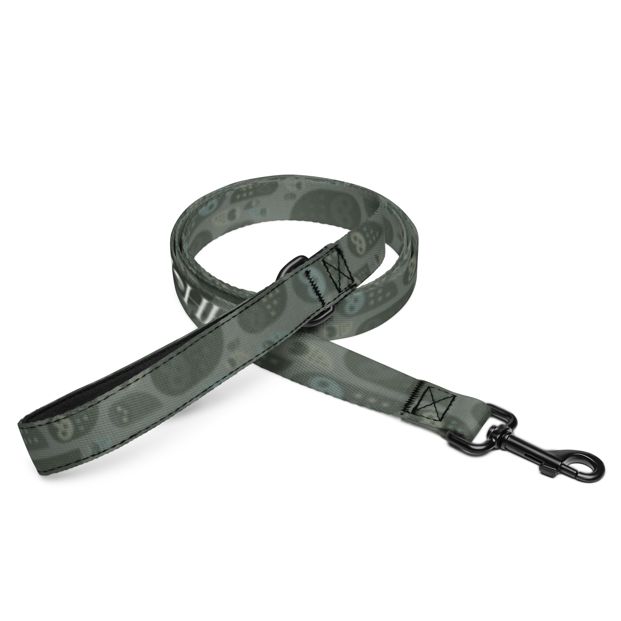 pet-leash-white-front-6a811b324a917.png