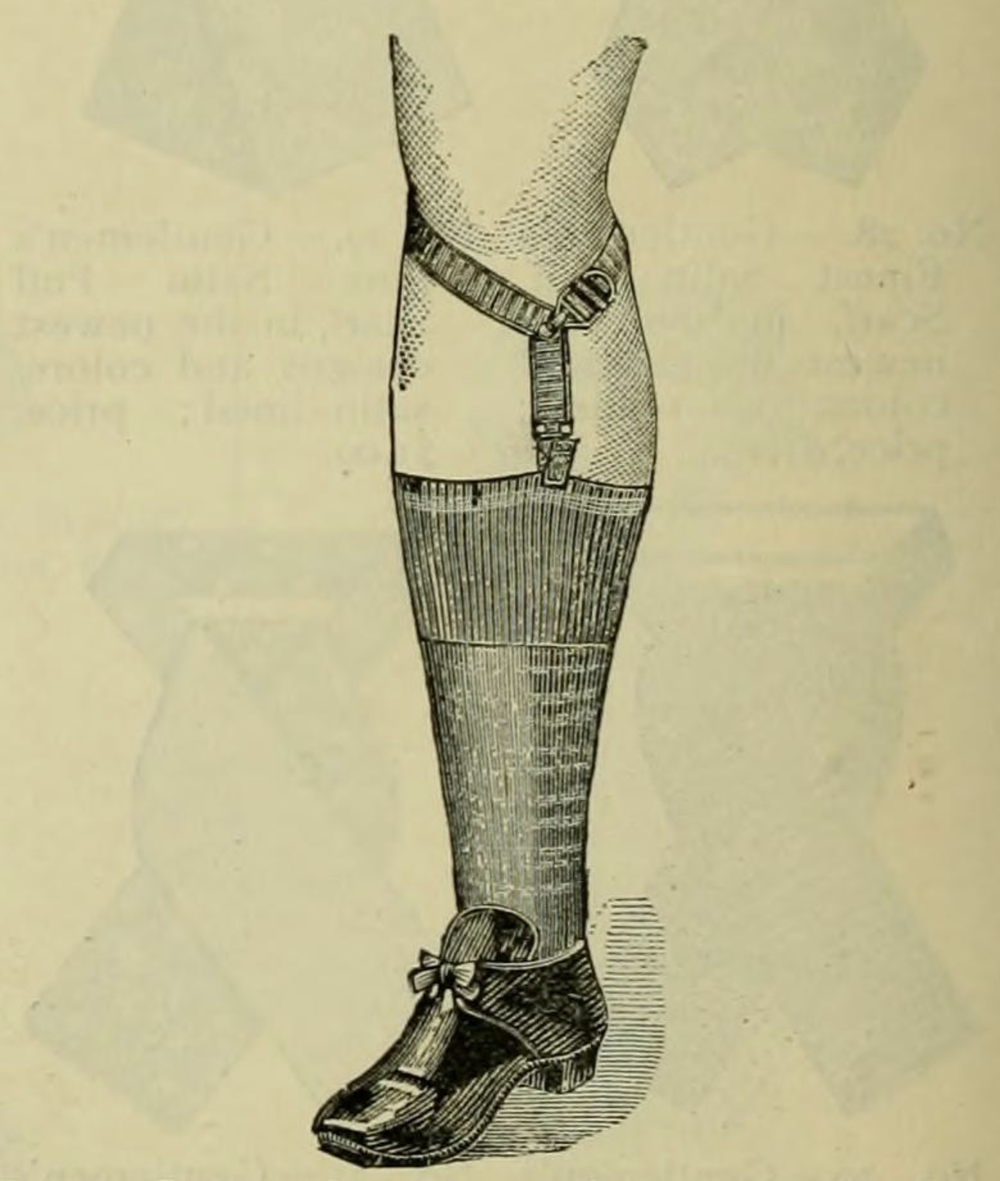 An In Depth Look At 1880s Menswear Historia Unstitched an-in-depth-look-at-1880s-menswear-historia-unstitched