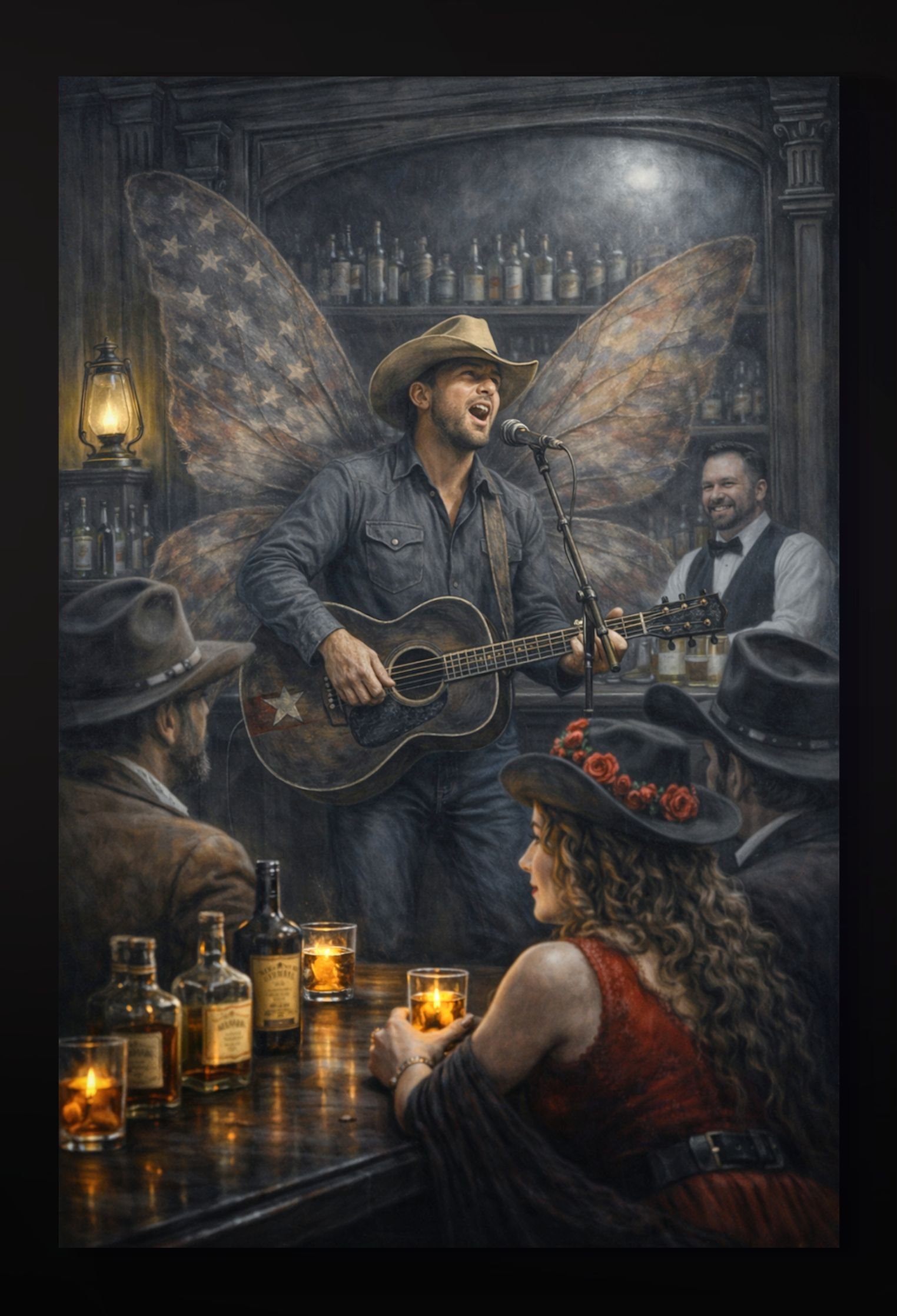 Country smoky saloon.jpg