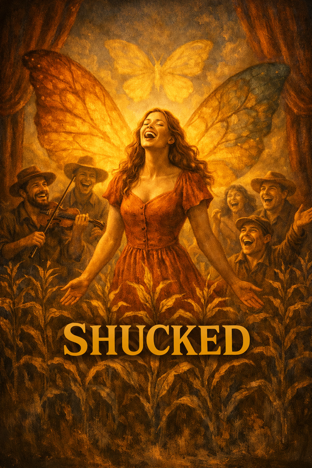 Shucked 1.png