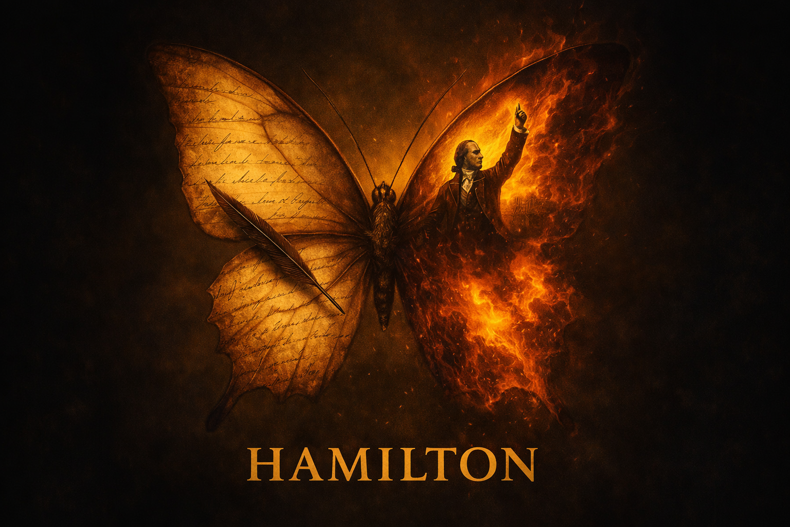 Hamilton 2.png
