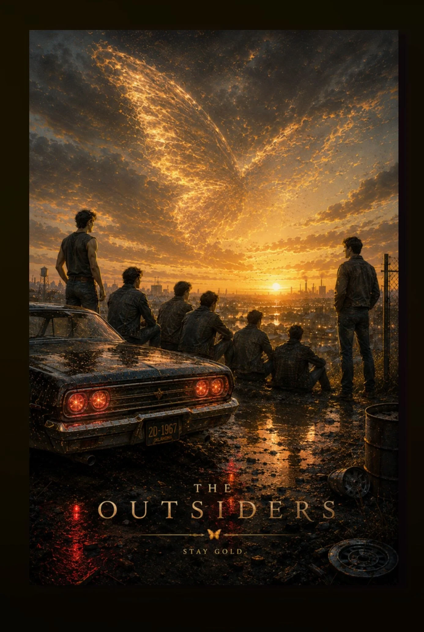 the outsiders.jpg