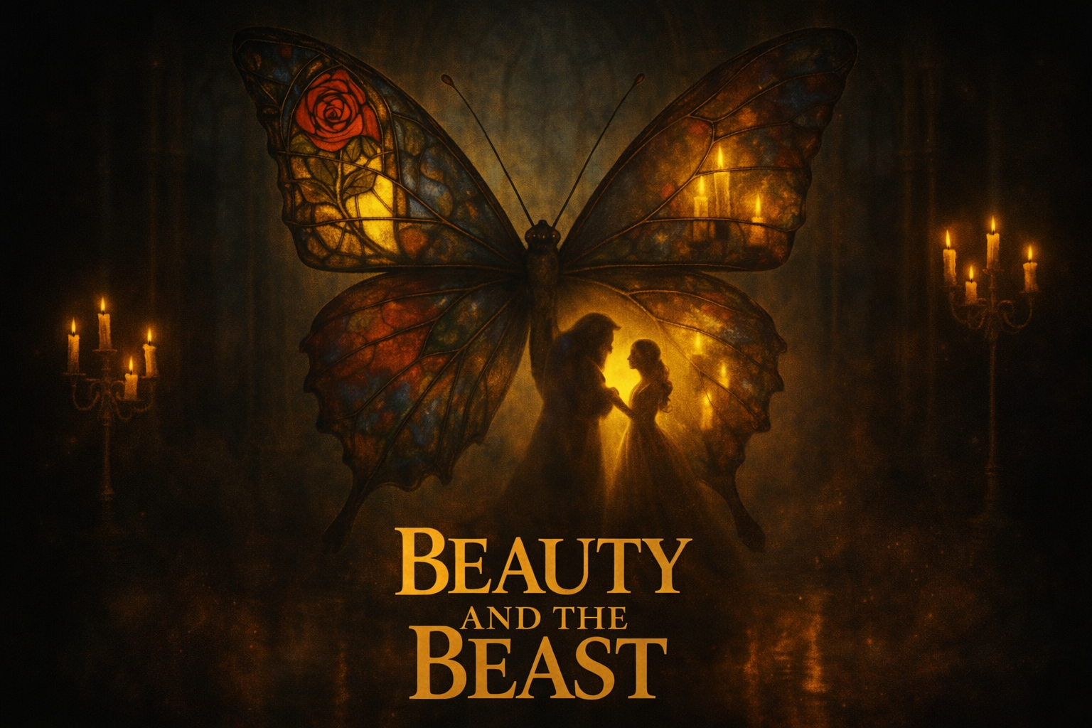 Beauty+and+the+Beast+1.webp