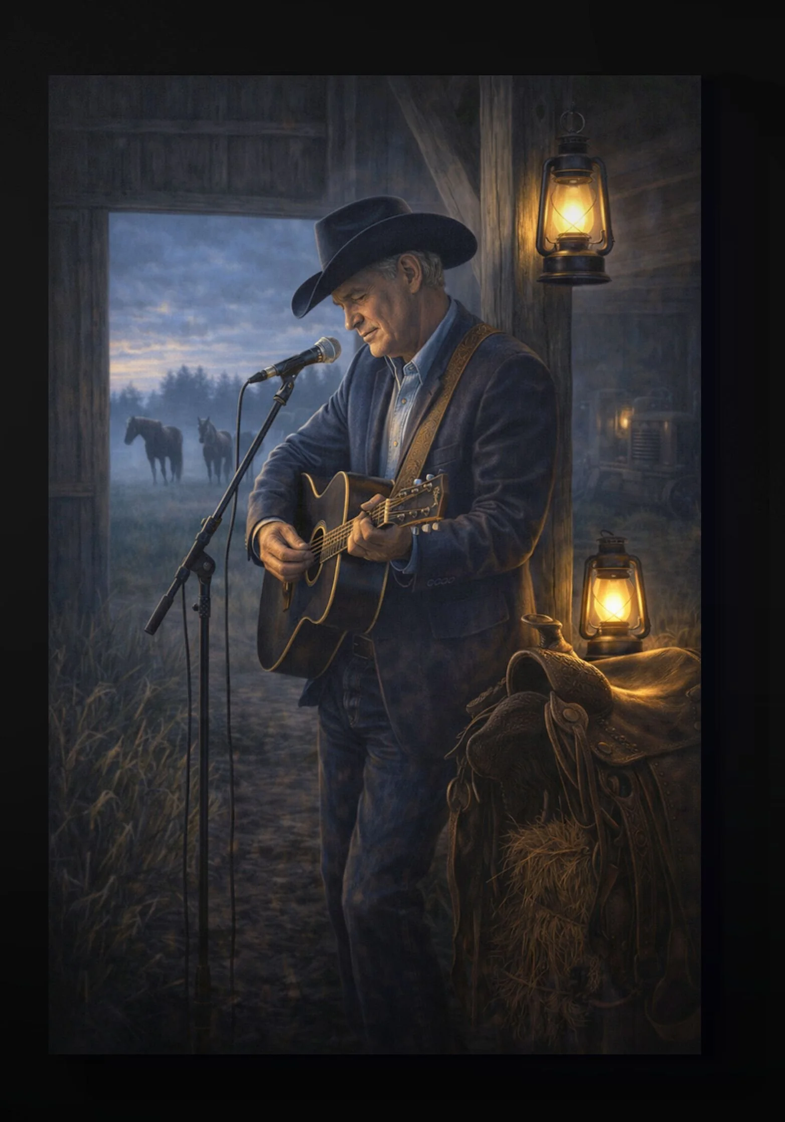 Inspired by strait.jpg