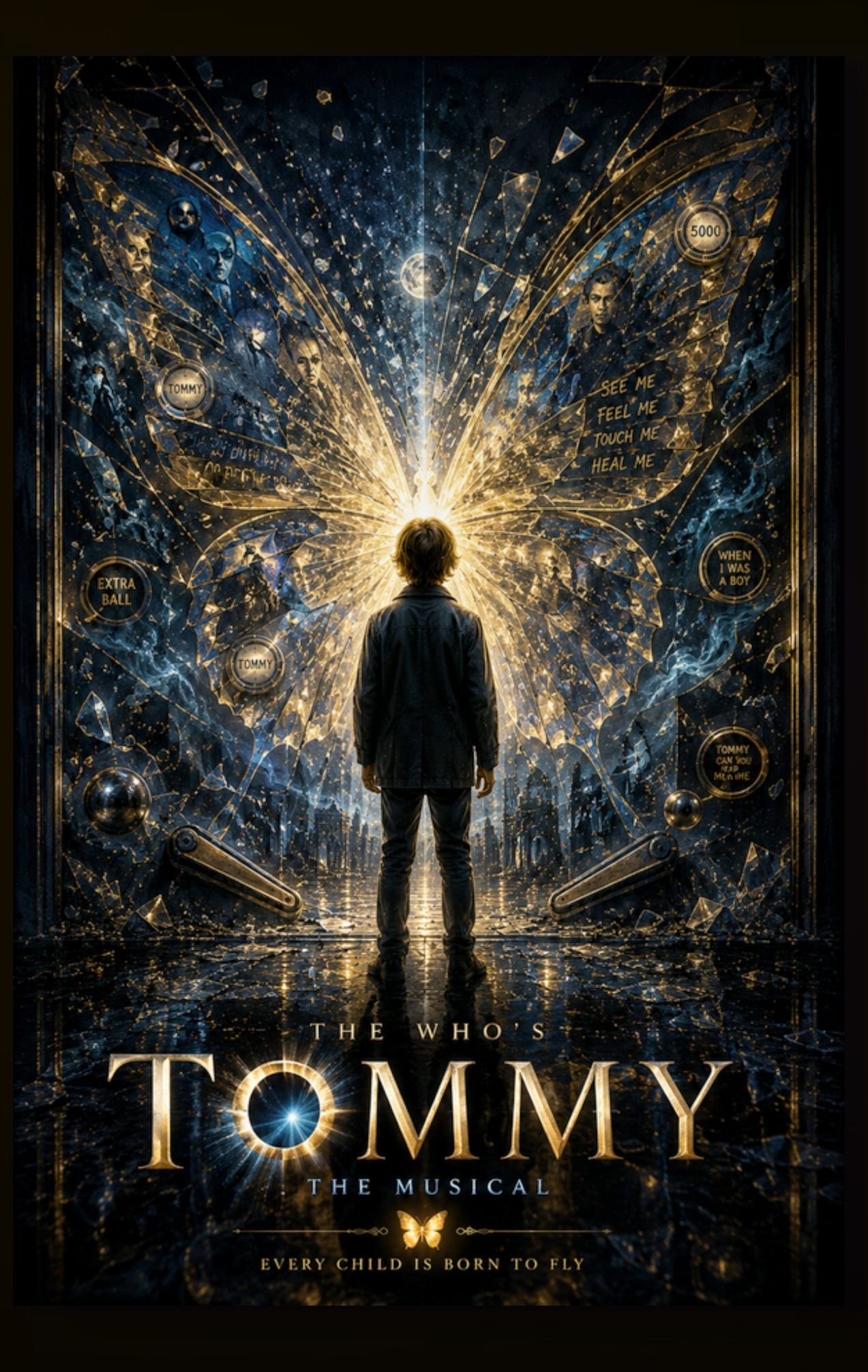 whos tommy1.jpg