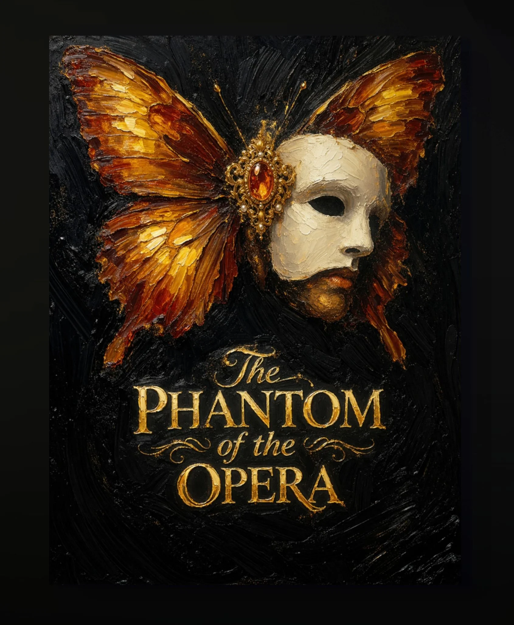 phantom of the opera 3 mask oil blk-custom.jpg