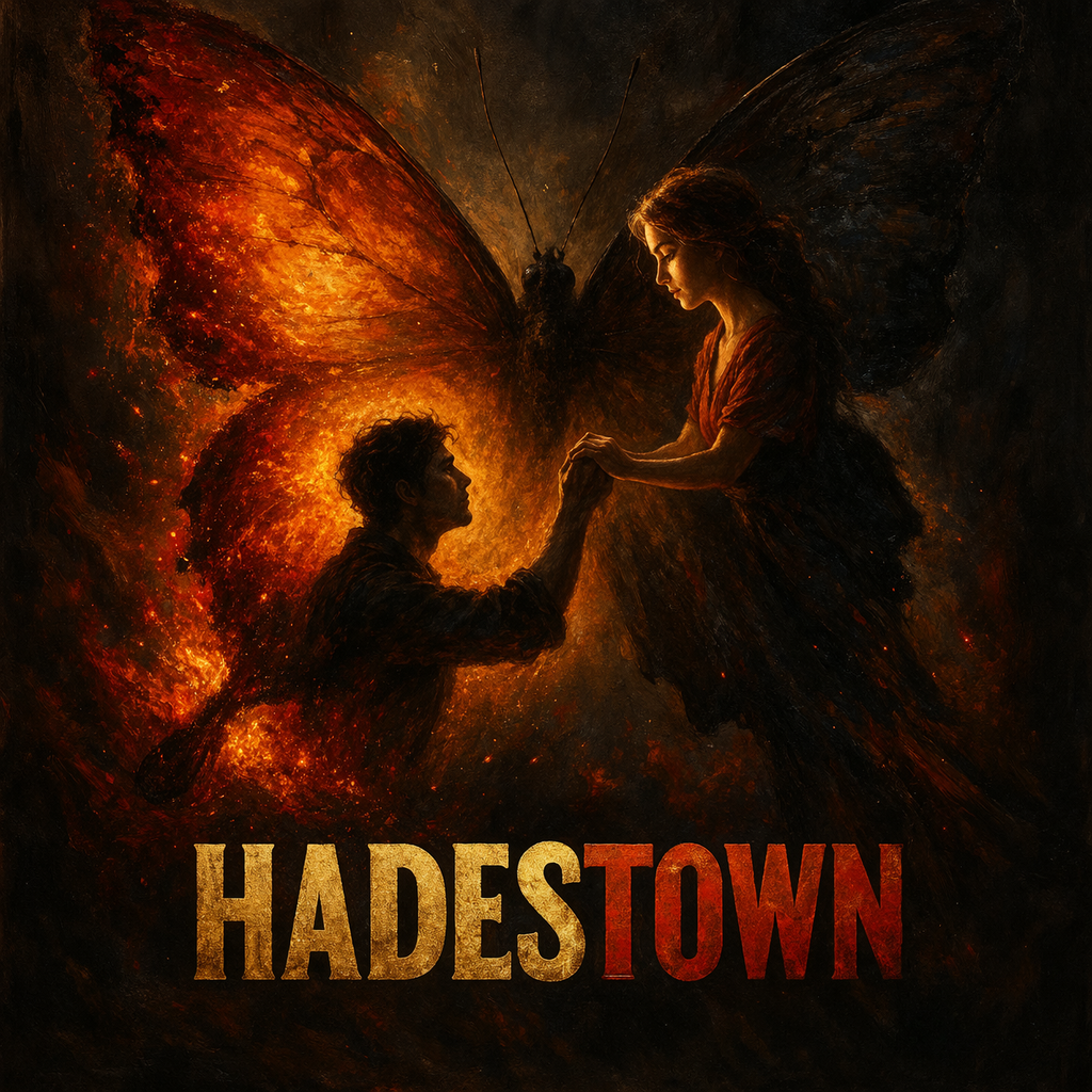 Hadestown Couple looking at each Other 1.png