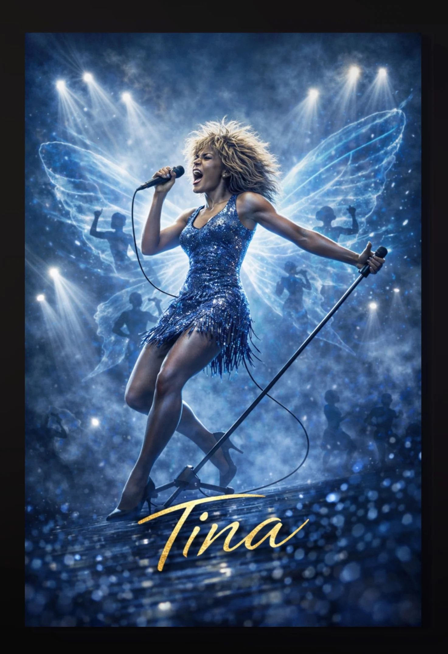 new tina the musical 3-custom.jpg