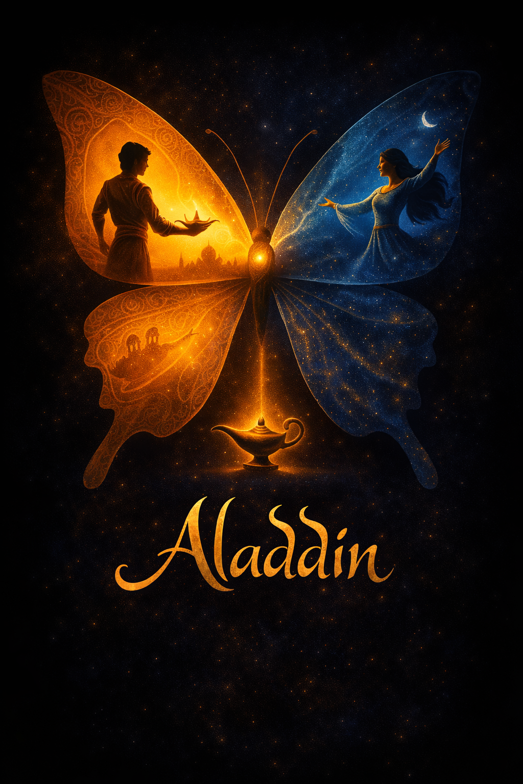 Aladdin 3.png