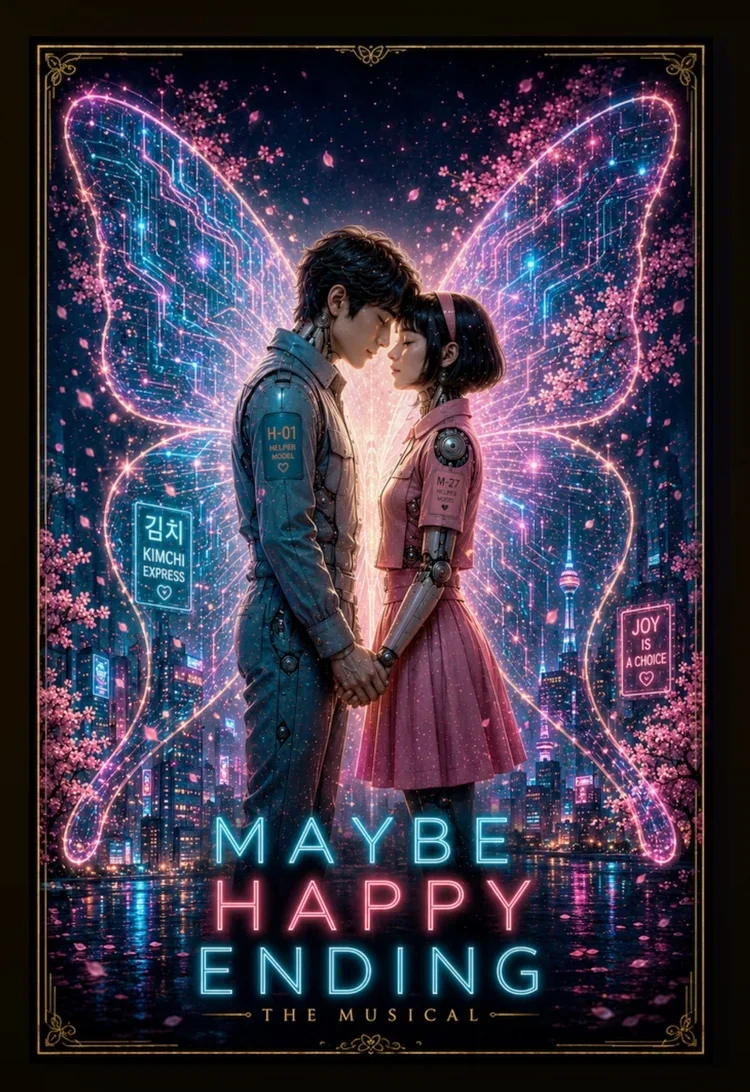 maybe+happy+ending-custom.webp