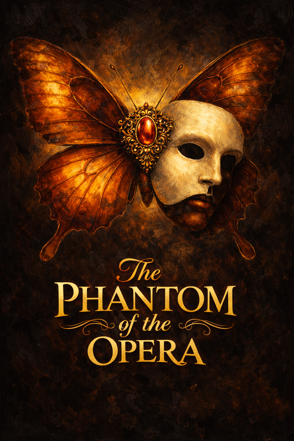 Phantomof the Opera 3 Mask.png