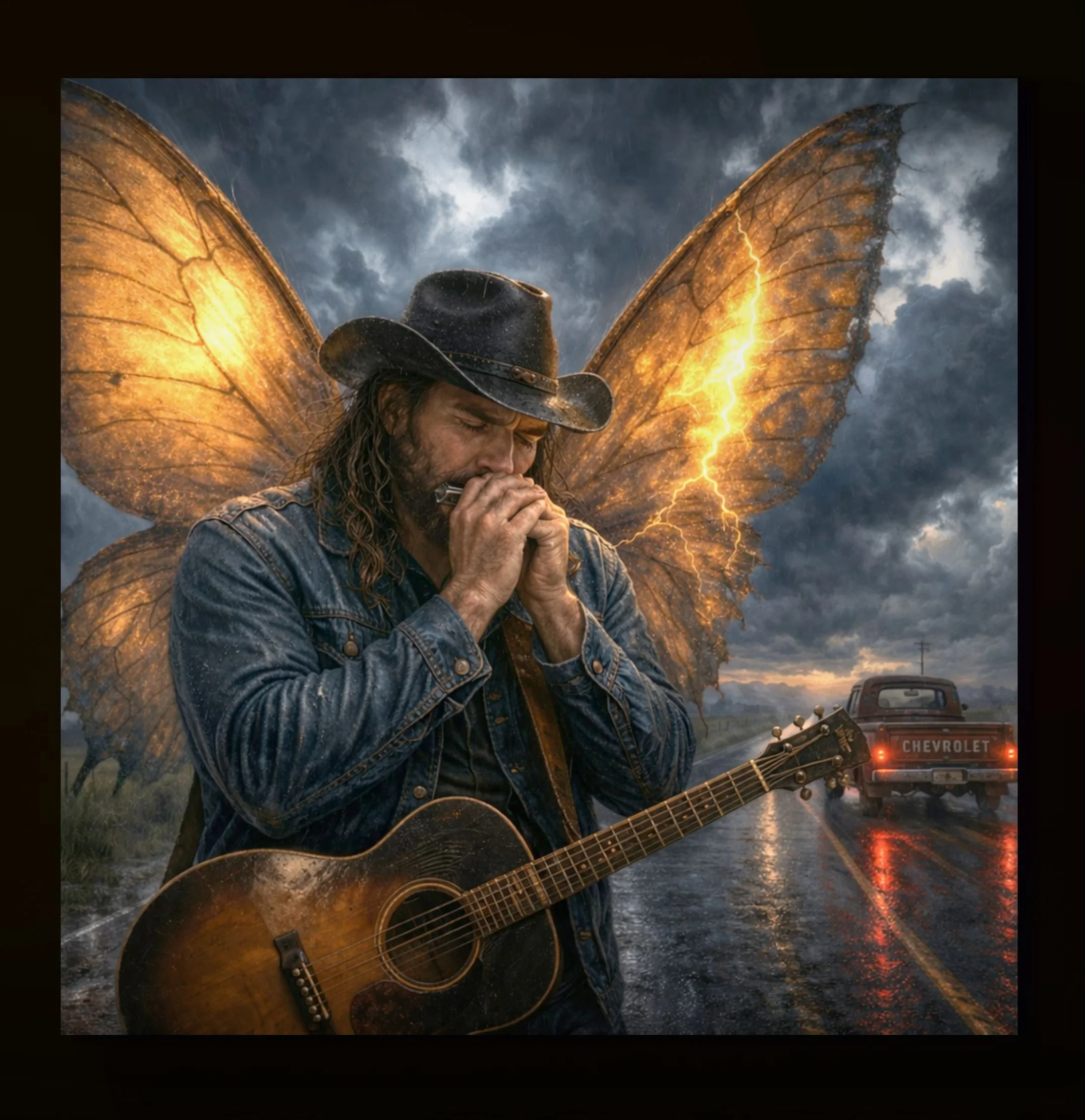 wings on a rainy road-custom.jpg
