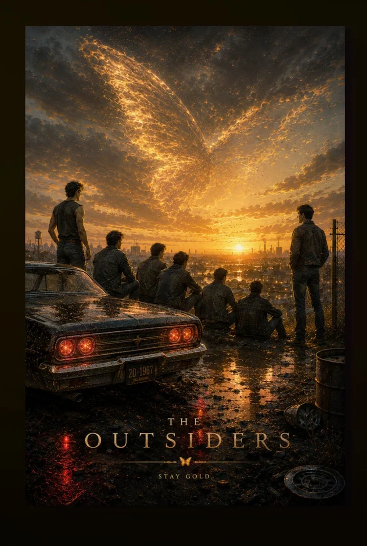 the+outsiders.webp