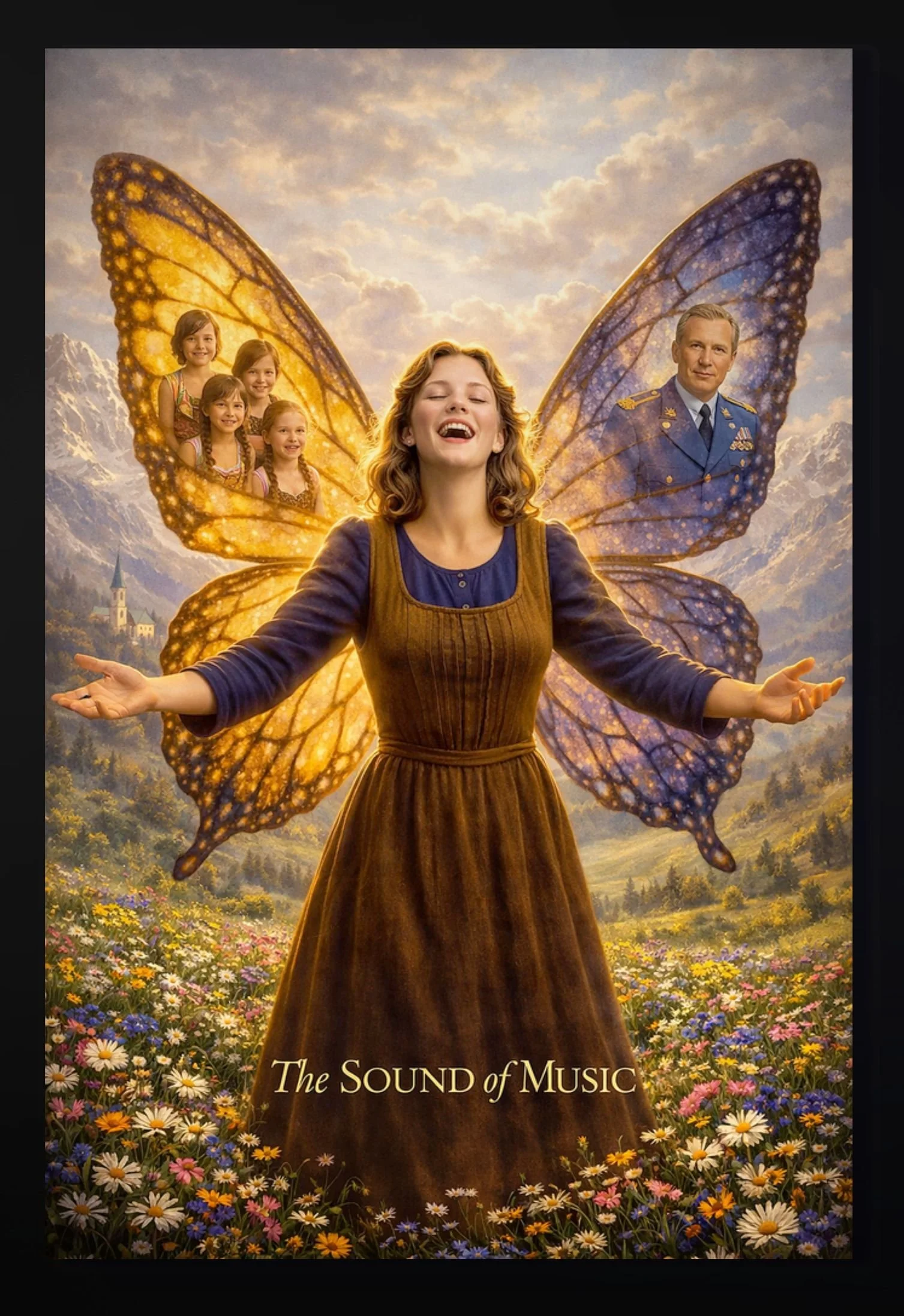 sound_of_music_high_res_2x-custom.jpg