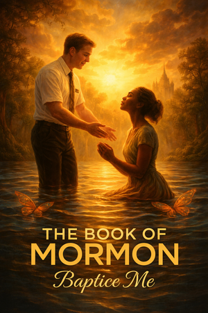 The+Book+of+Mormon+Baptice+Me.webp