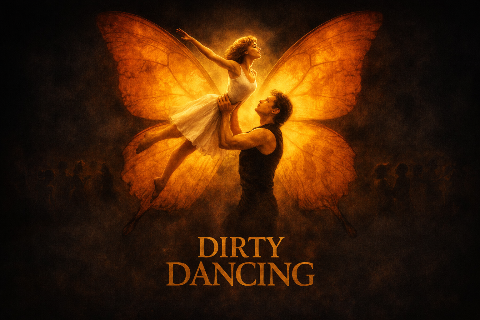 Dirty Dancing 1.png