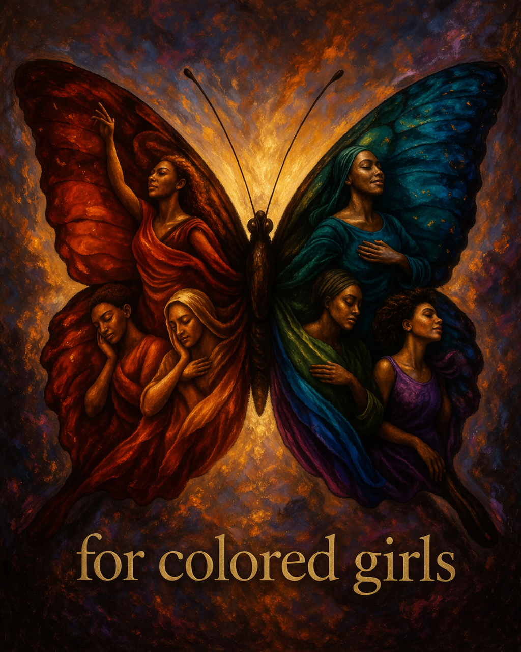 For Colored Girls 1.png