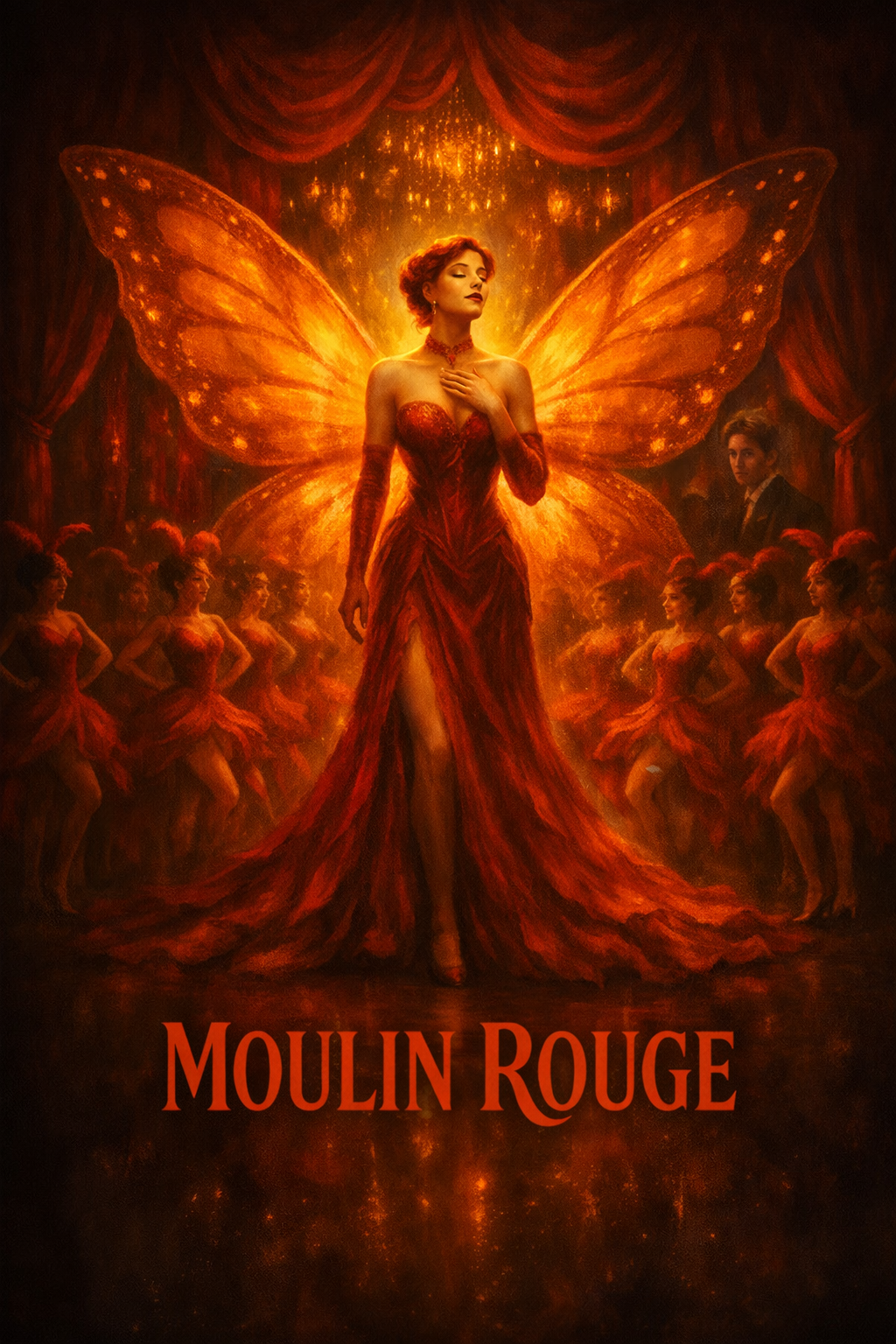 Moulin Rouge 1.png