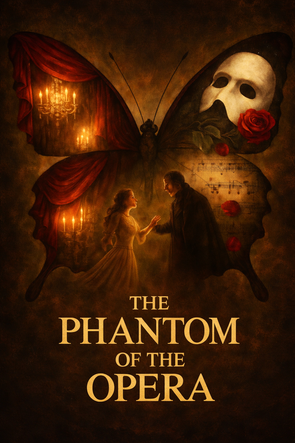 Phantom of the Opera inside Butterfly.png
