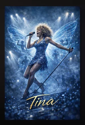 new+tina+the+musical+3-custom.webp