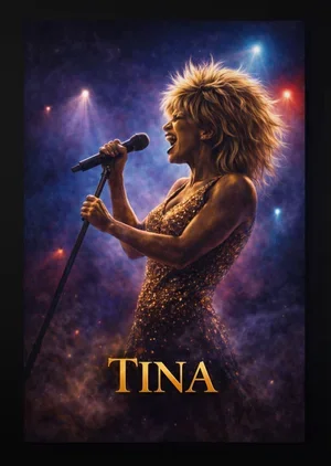 tina_upscaled_2x-custom.webp