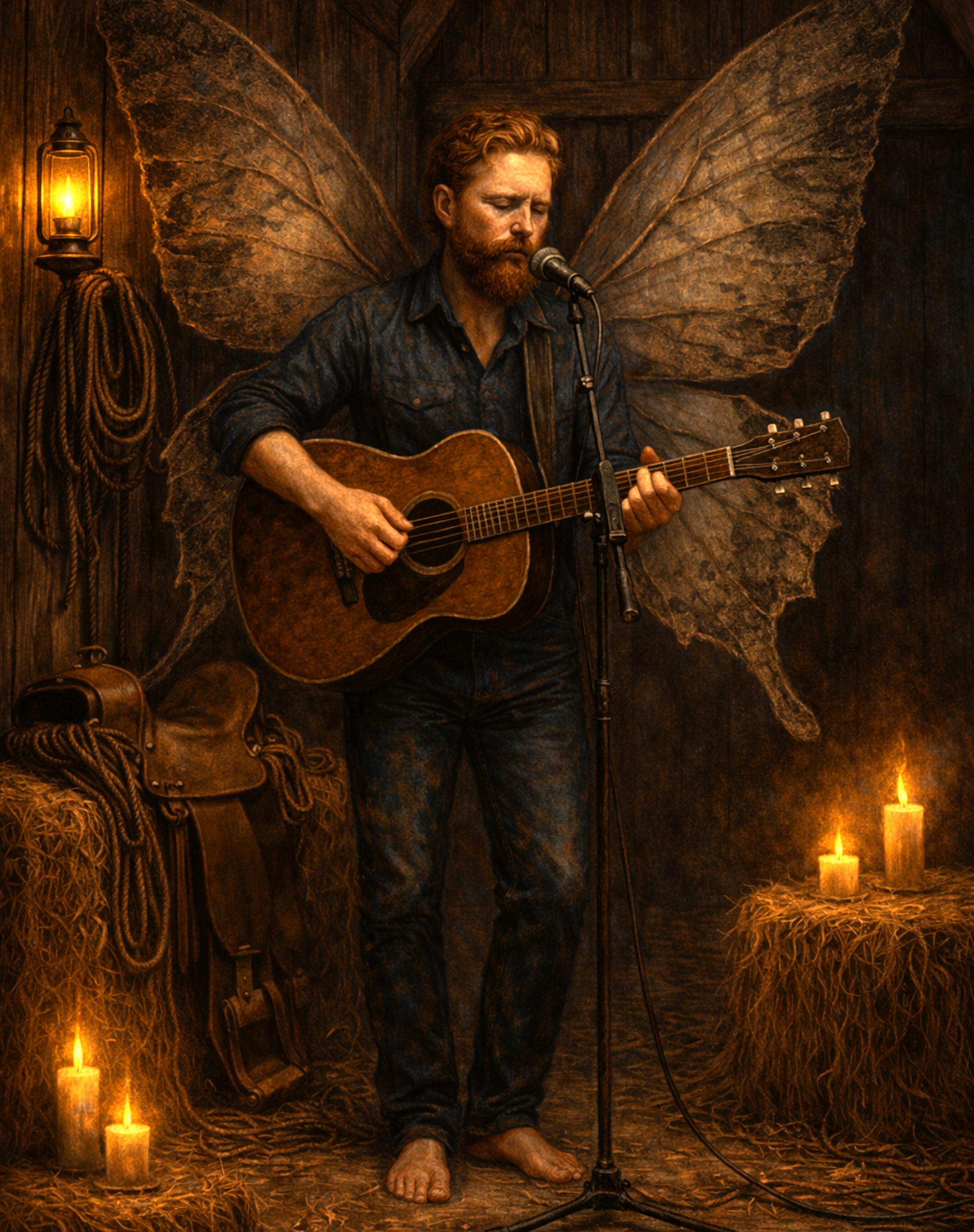 Barefoot_Hymn_in_the_Barn_11x14_bleed_3395x4295_300dpi.png