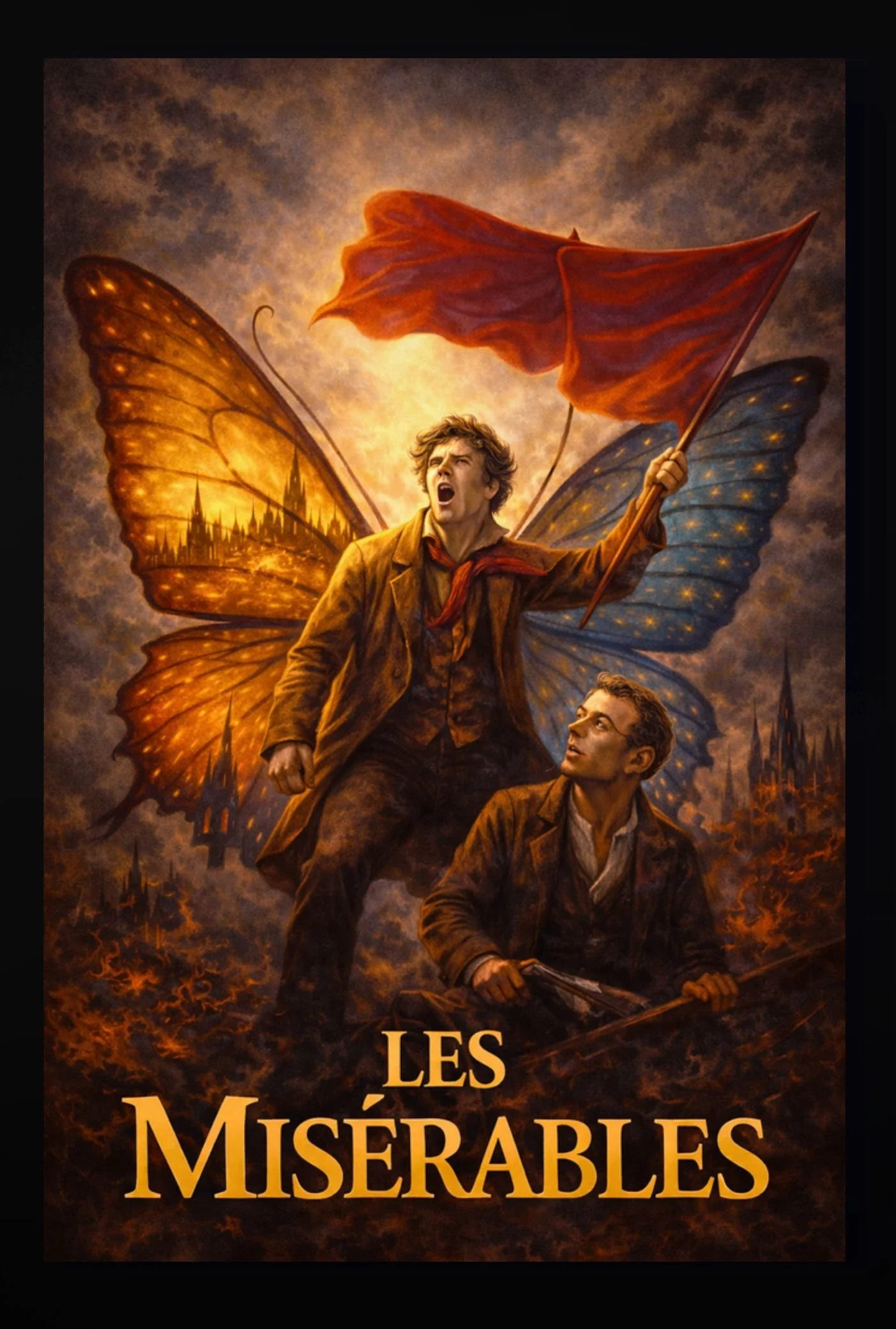 les mis red flag-custom.jpg